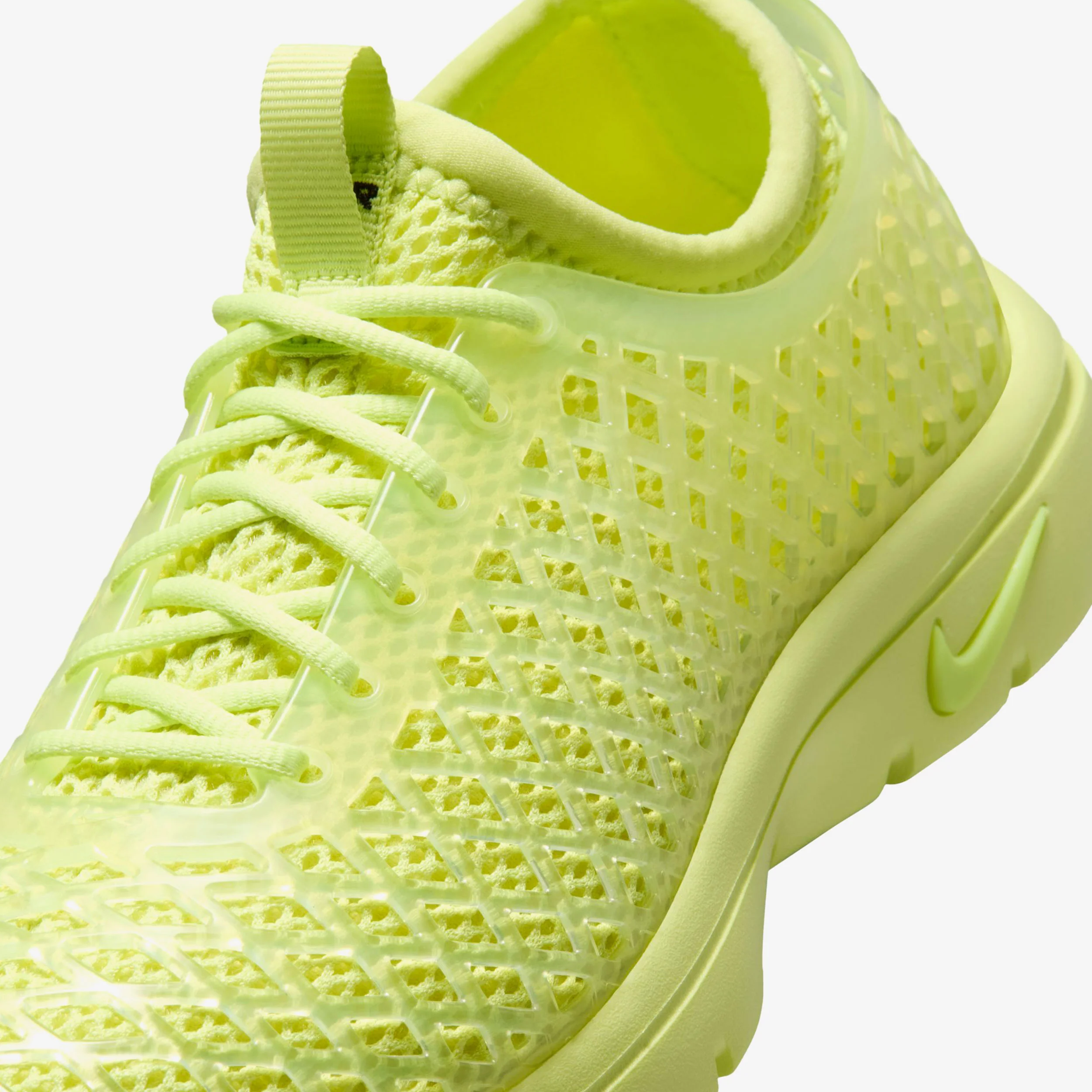Wmns Rejuven8 OG - Image 6