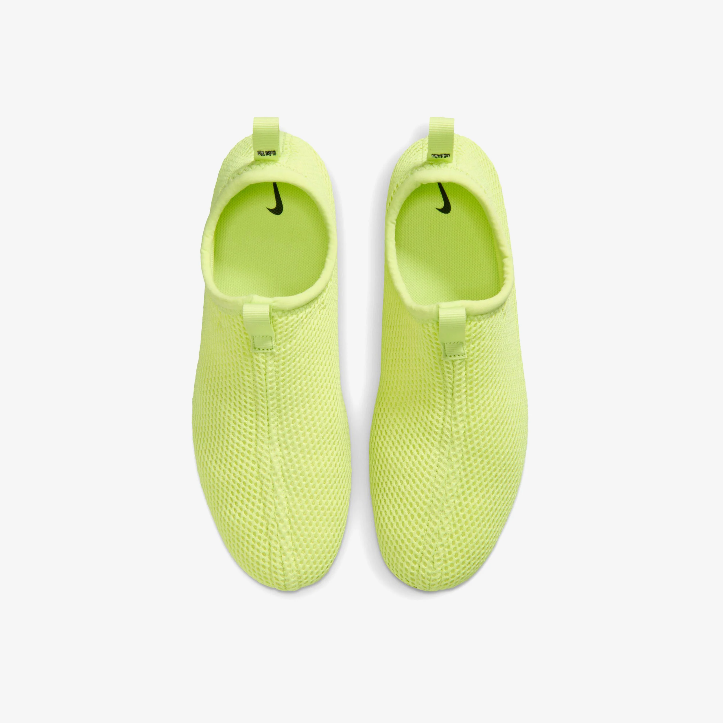 Wmns Rejuven8 OG - Image 8