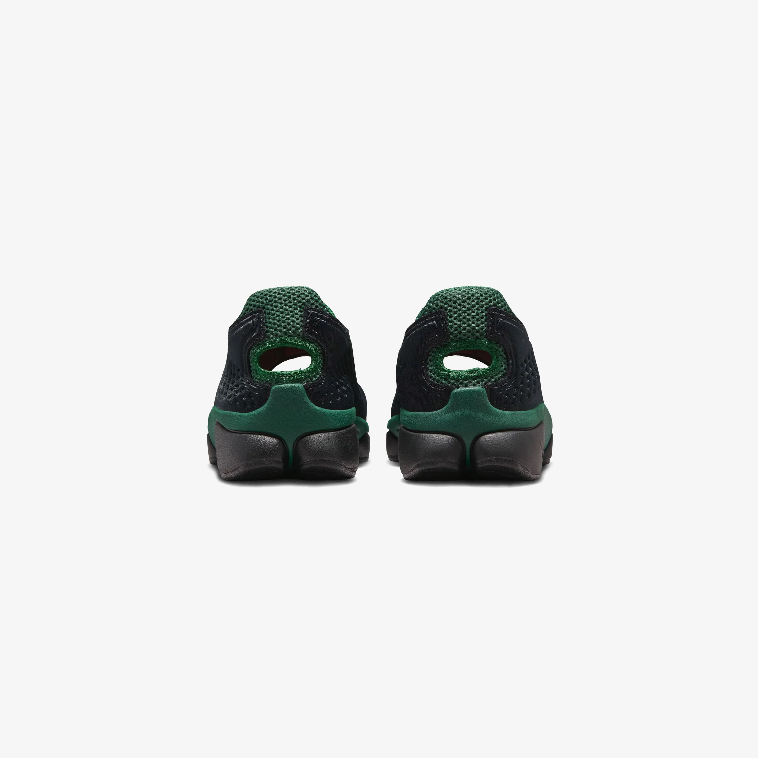 Wmns Rift 2 - Image 3