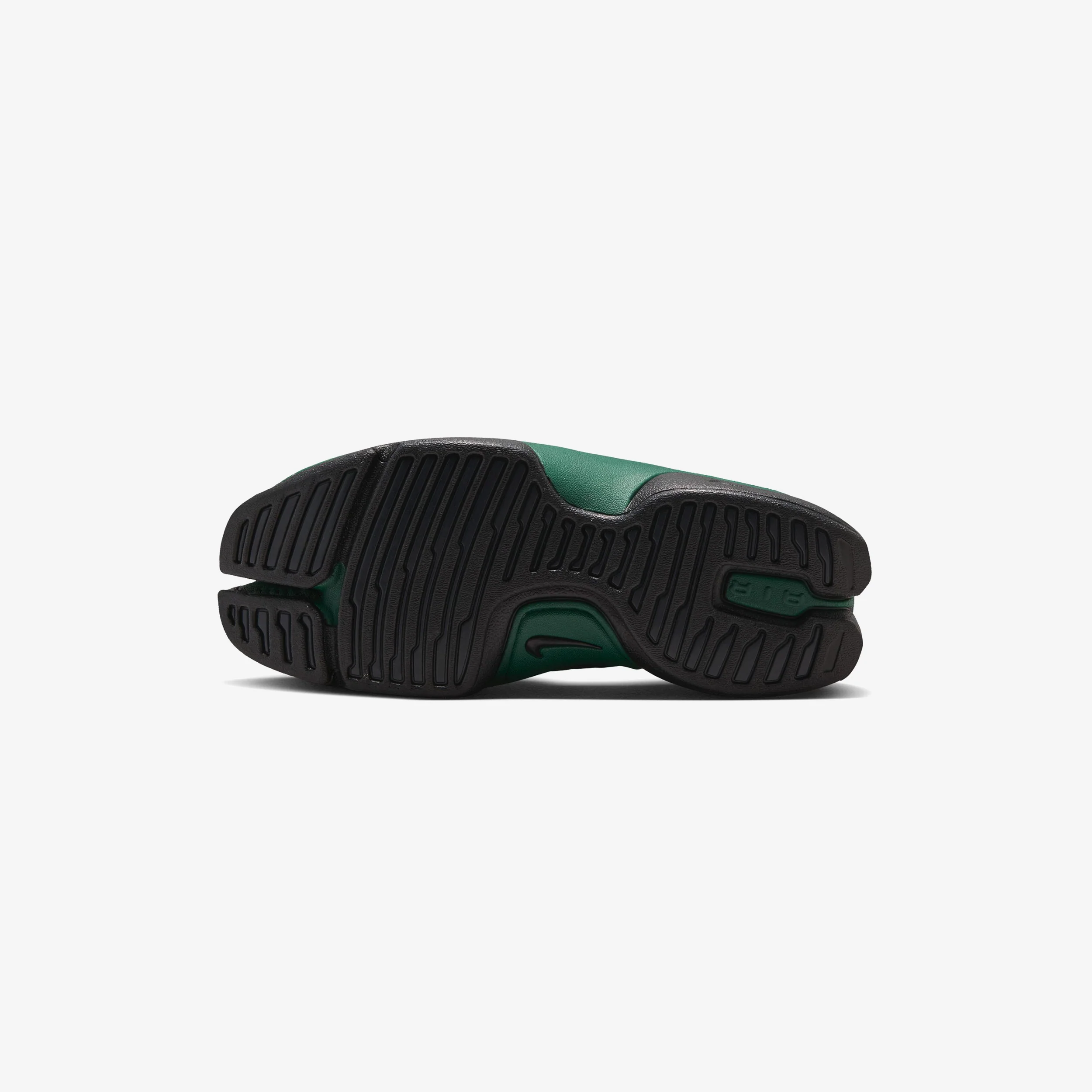 Wmns Rift 2 - Image 4