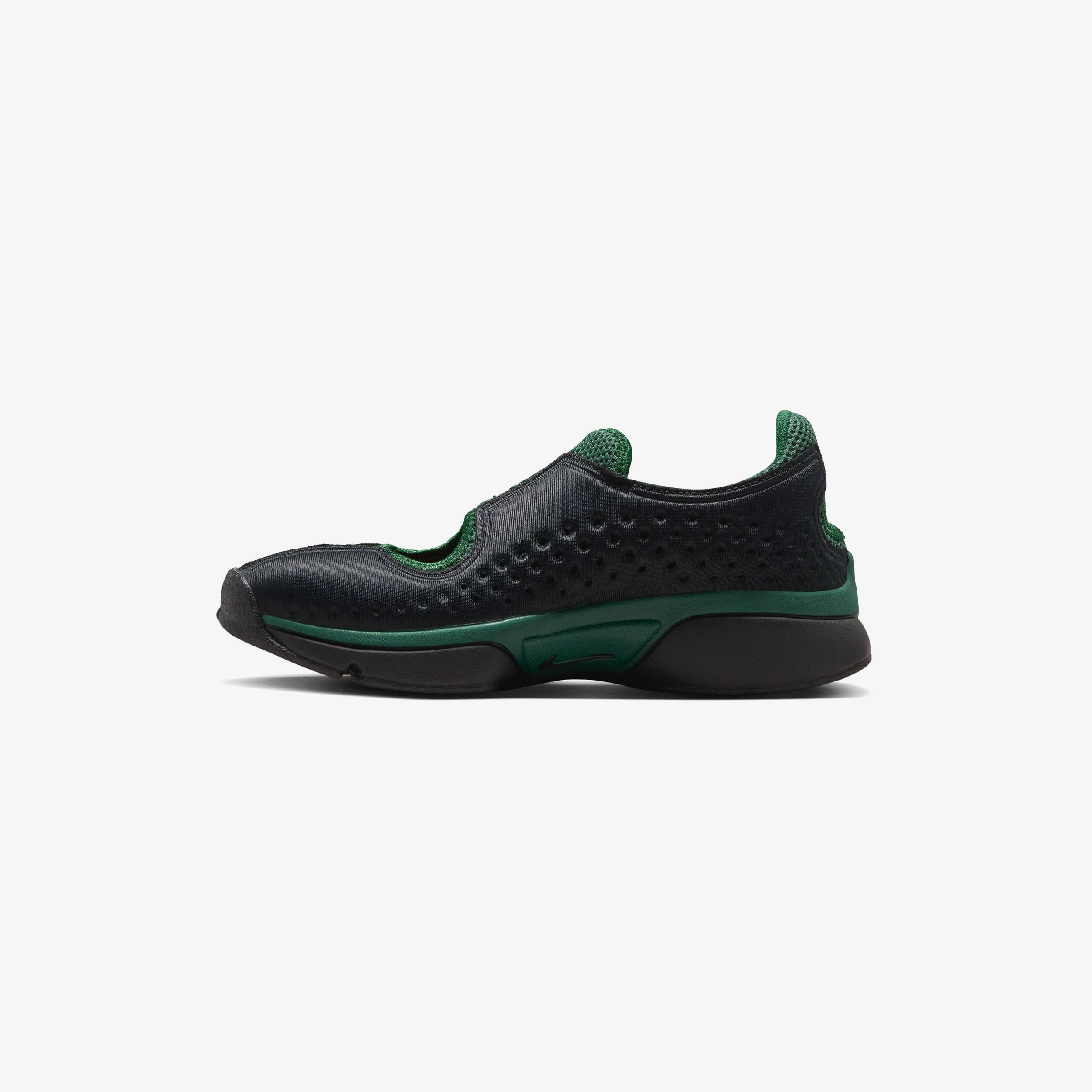 Wmns Rift 2 - Image 5