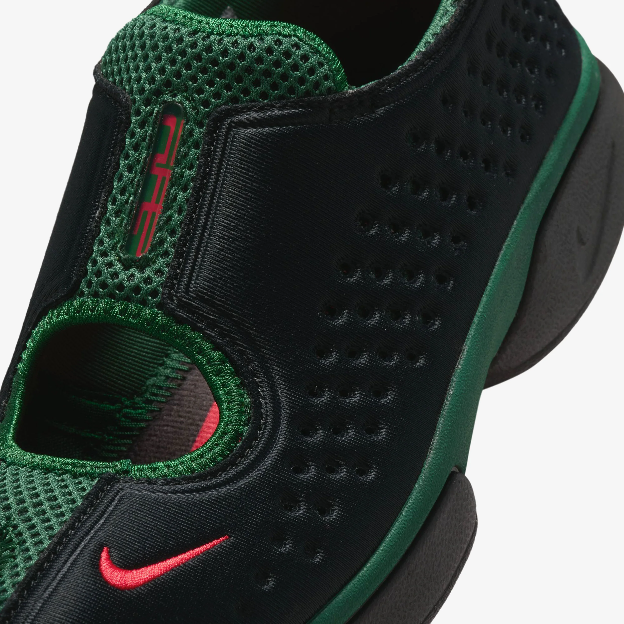 Wmns Rift 2 - Image 6