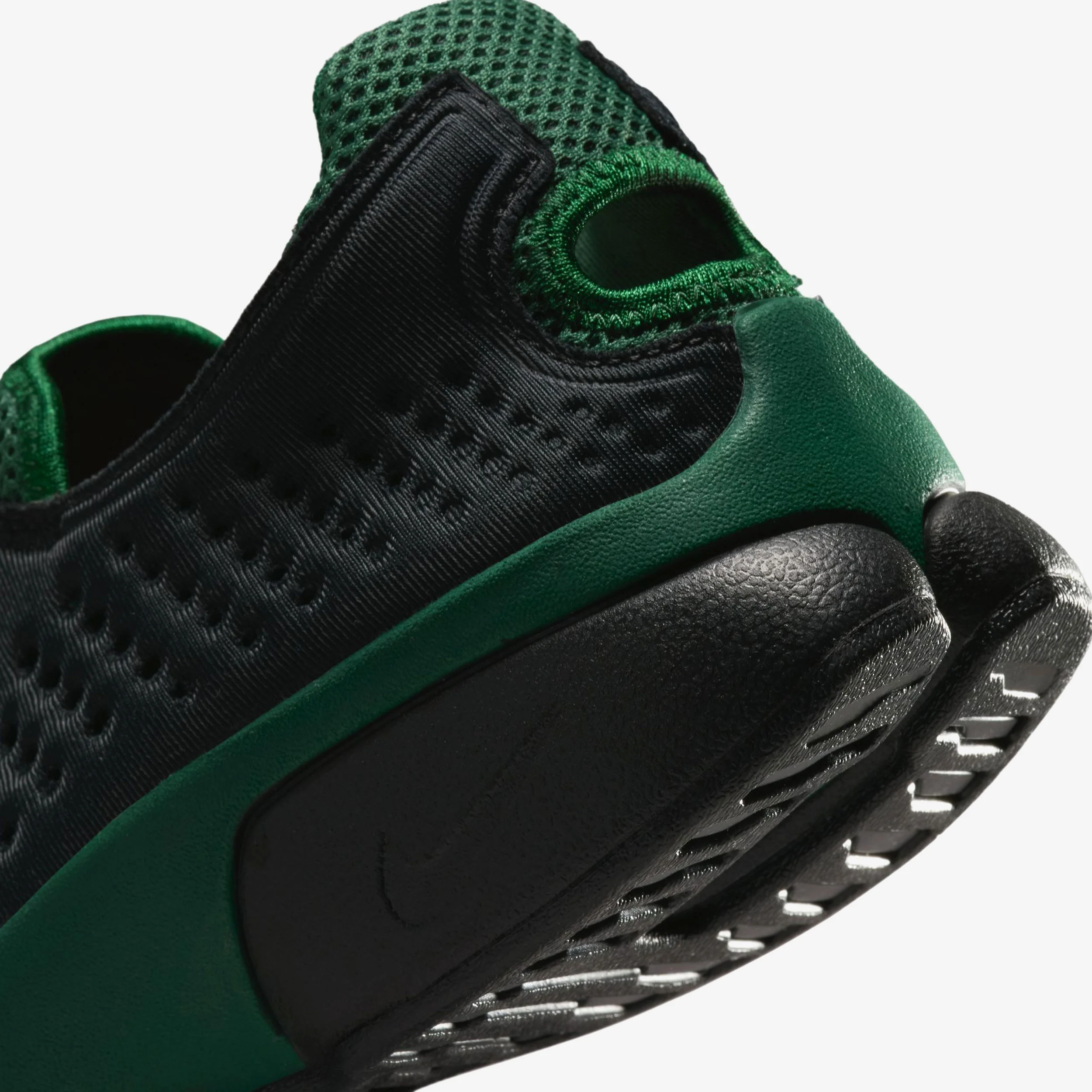 Wmns Rift 2 - Image 7