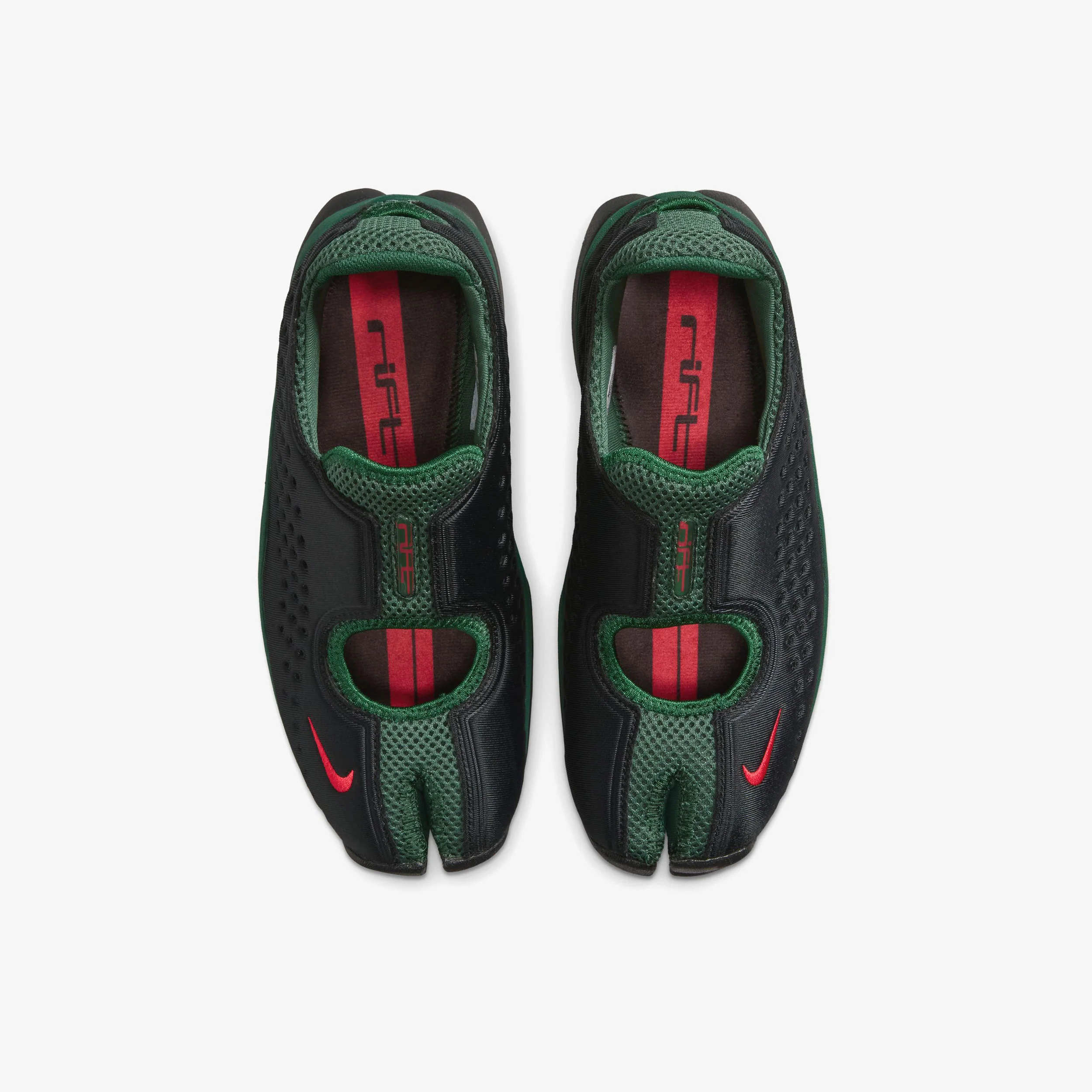 Wmns Rift 2 - Image 8