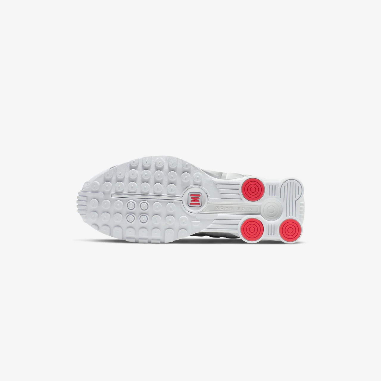 Wmns Shox R4 - Image 6