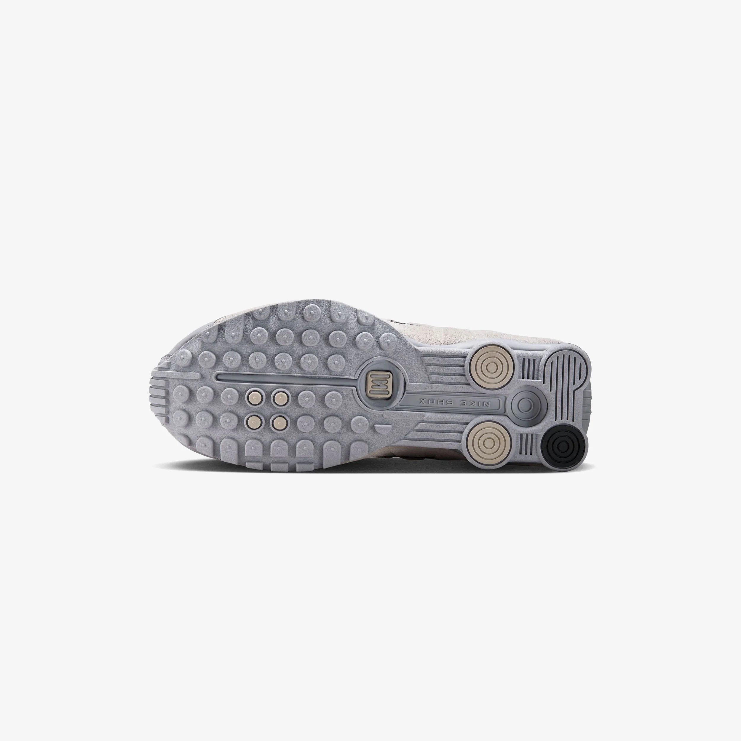 Wmns Shox R4 - Image 6