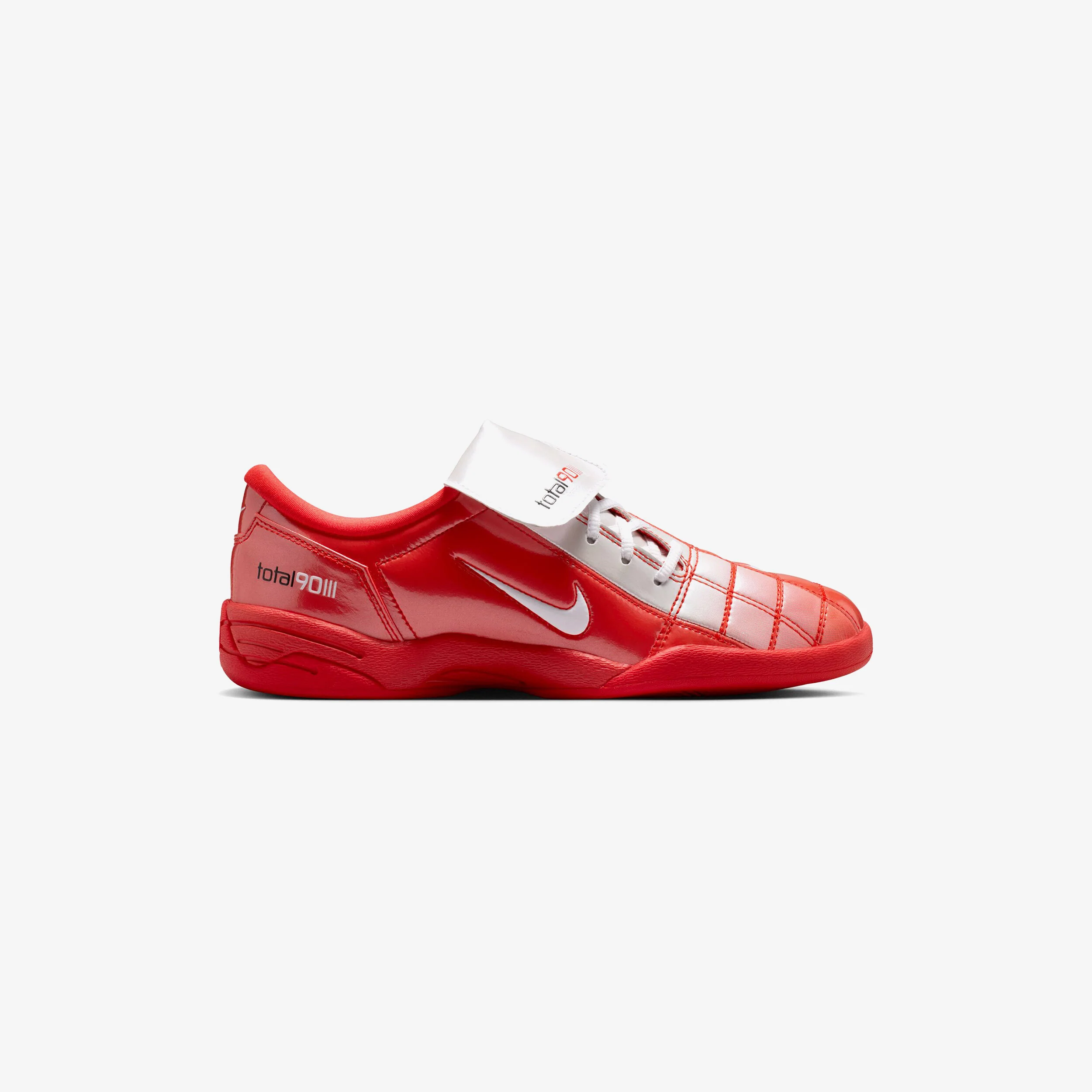 Wmns Total 90 SE