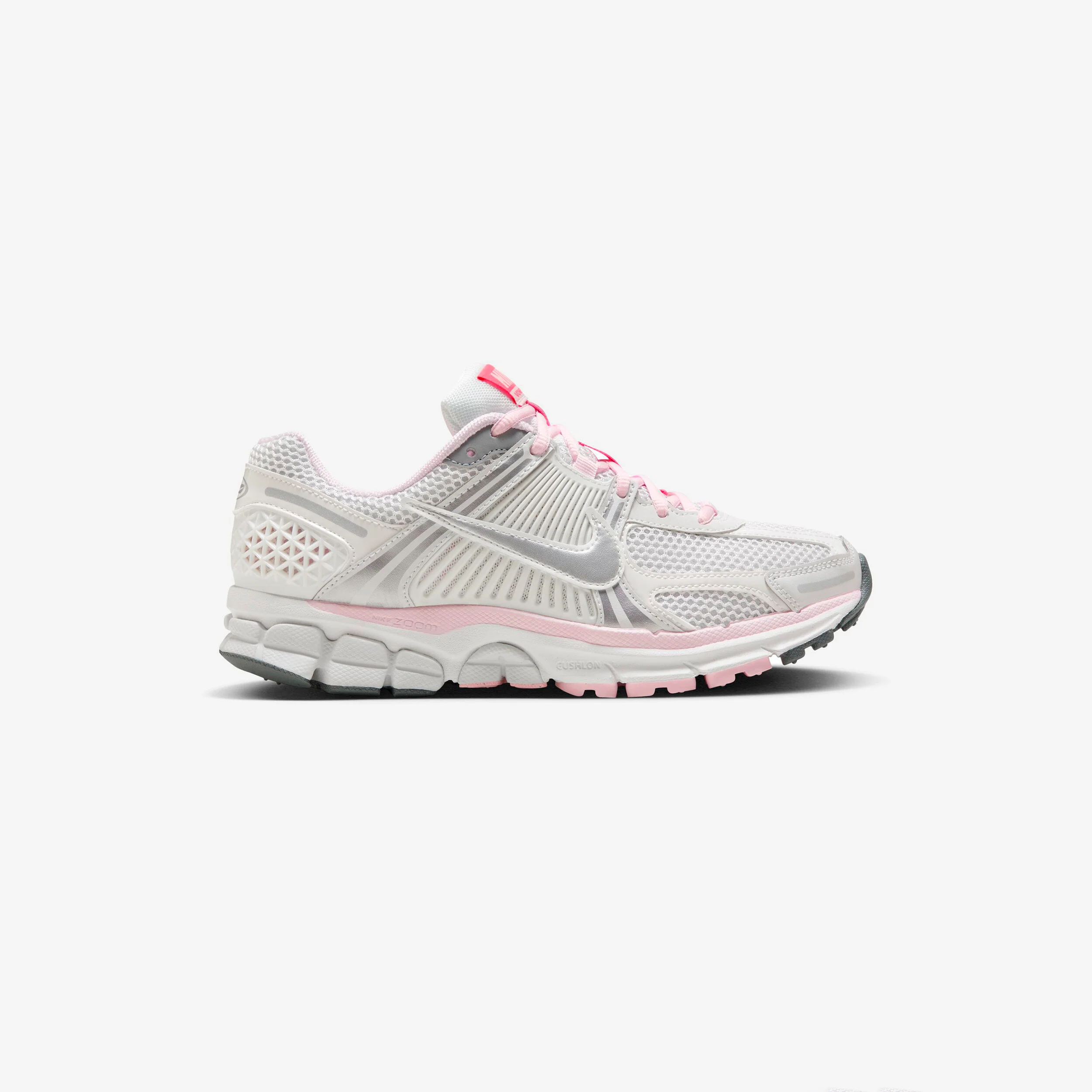 Wmns Zoom Vomero 5
