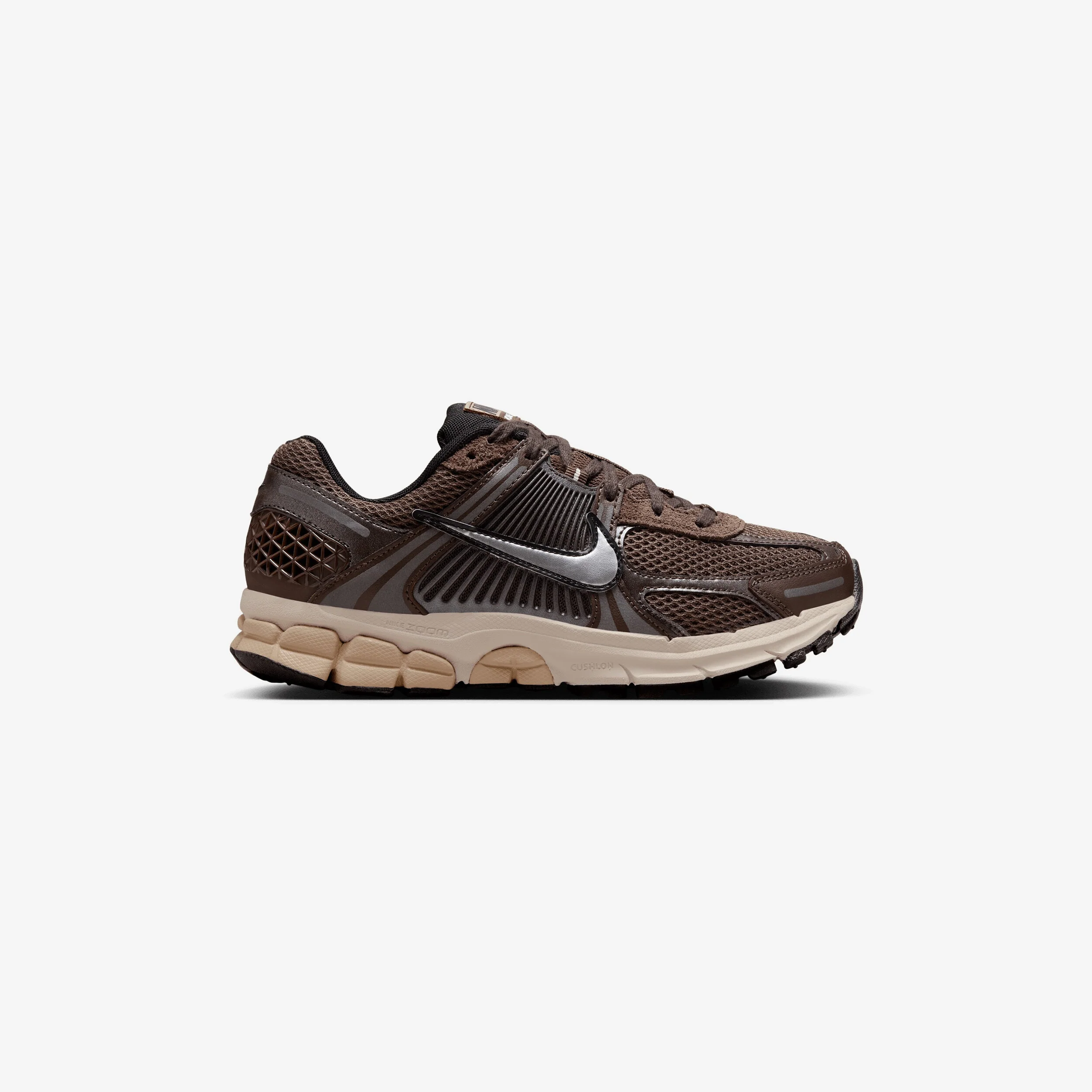 Wmns Zoom Vomero 5