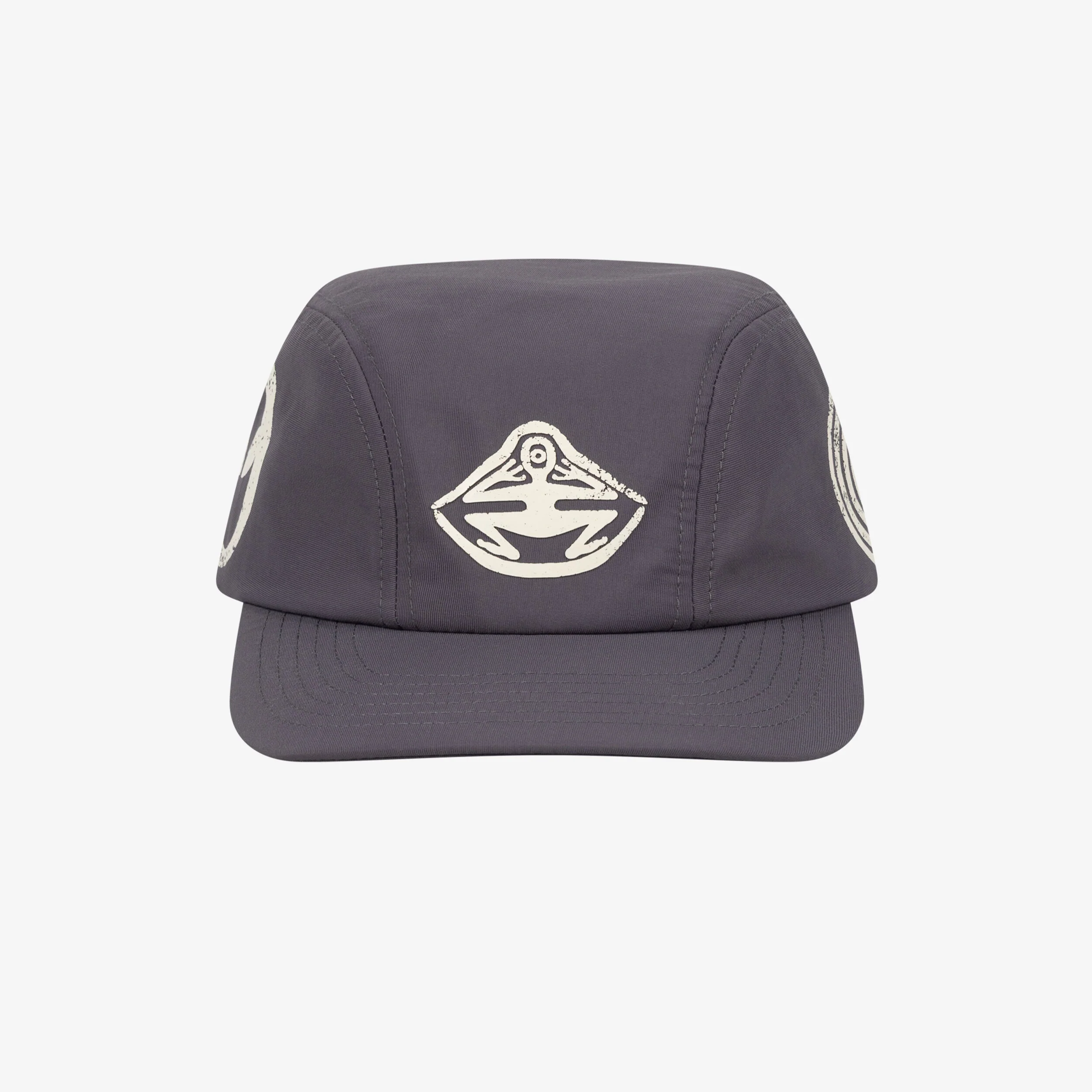 Space Travel Cap