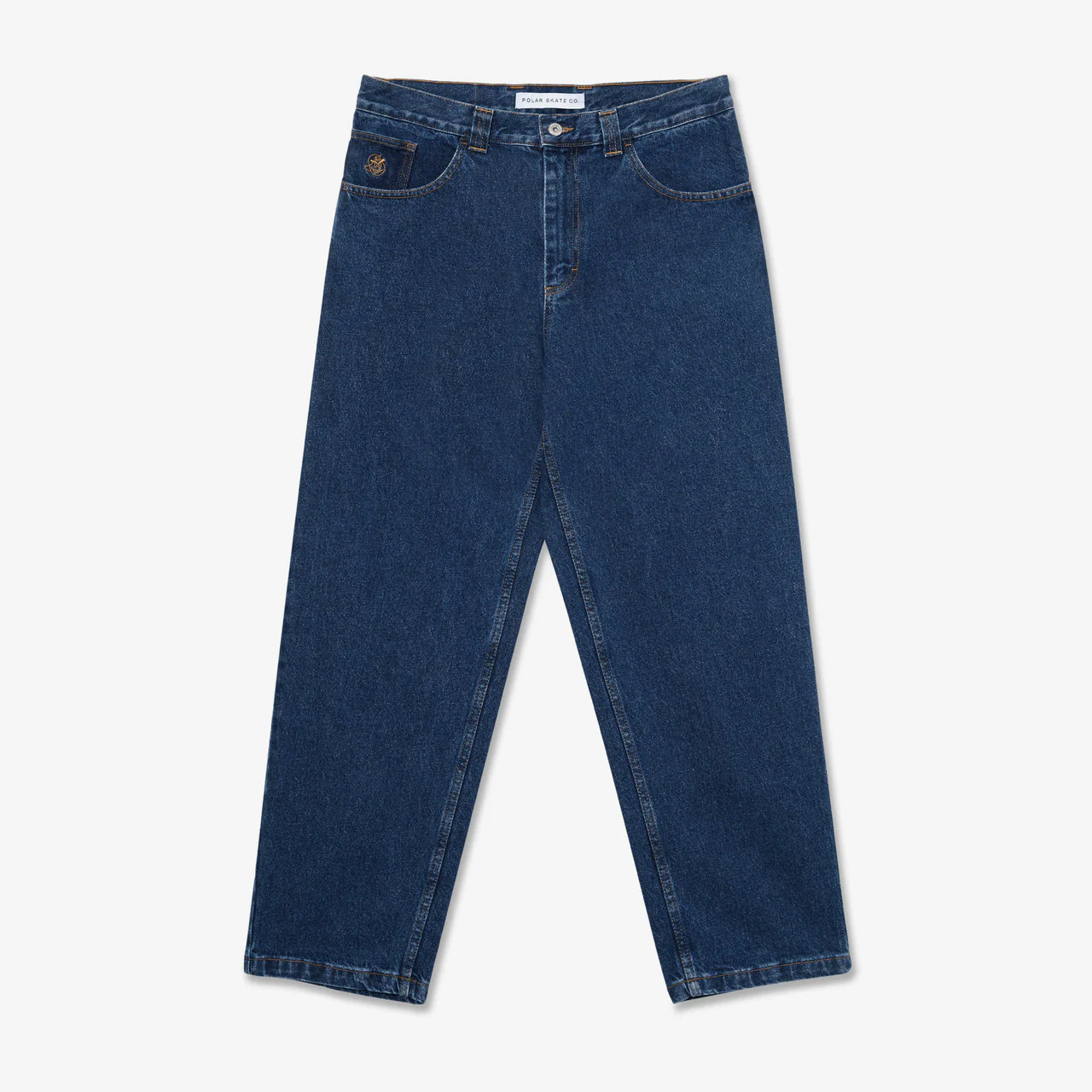 93! Pants
