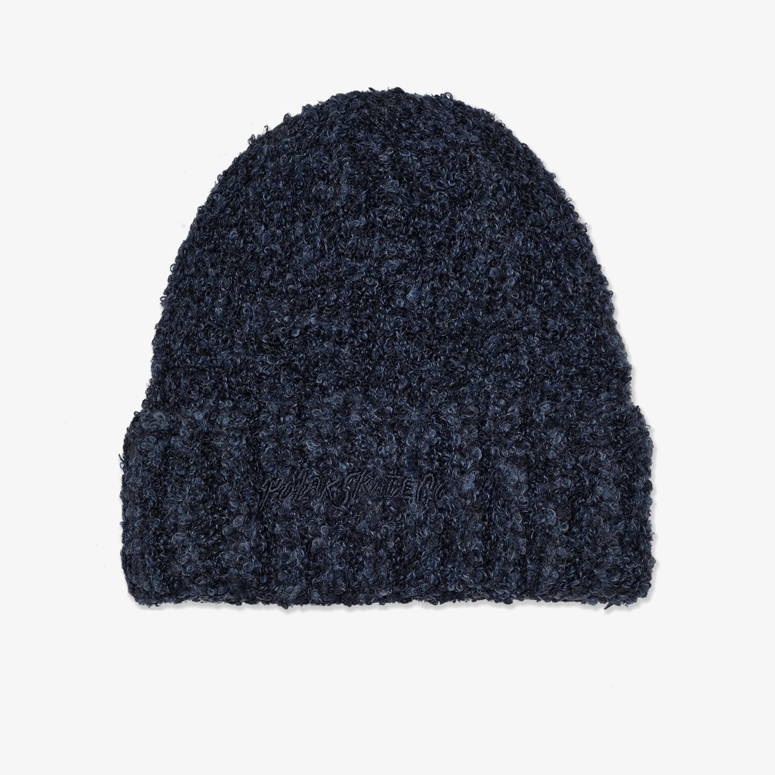 Fluff Beanie