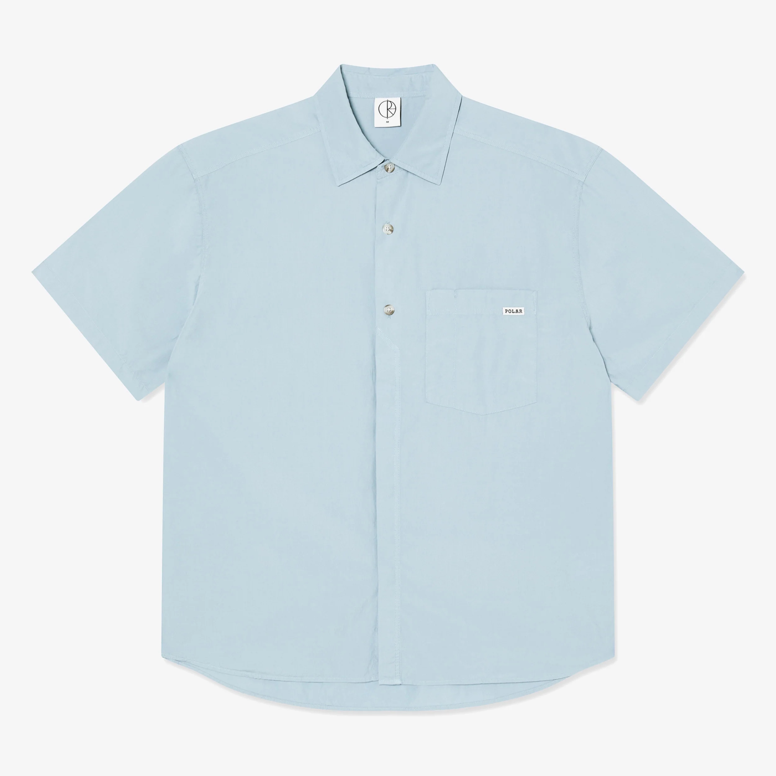 Mitch Shirt