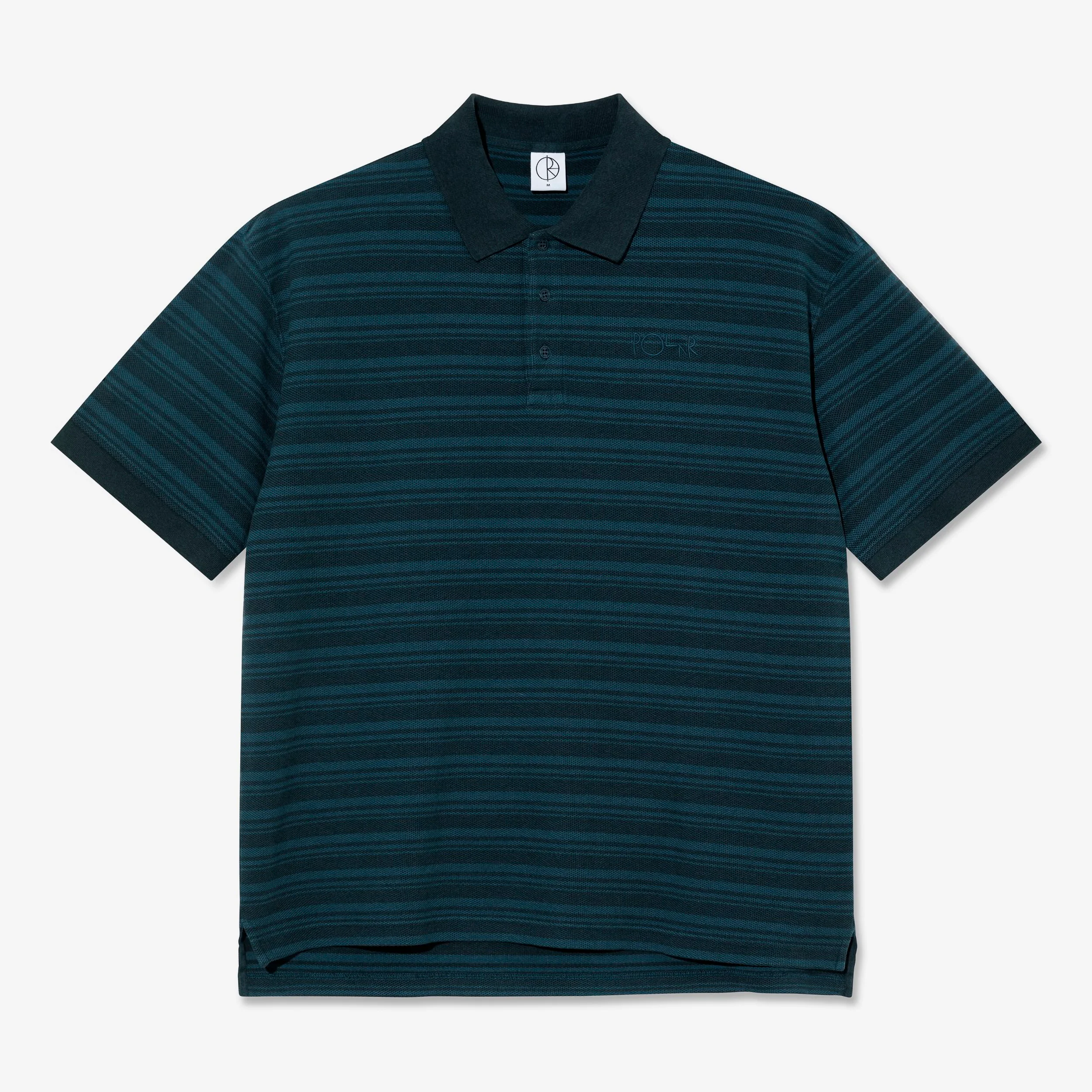 Surf Polo Shirt