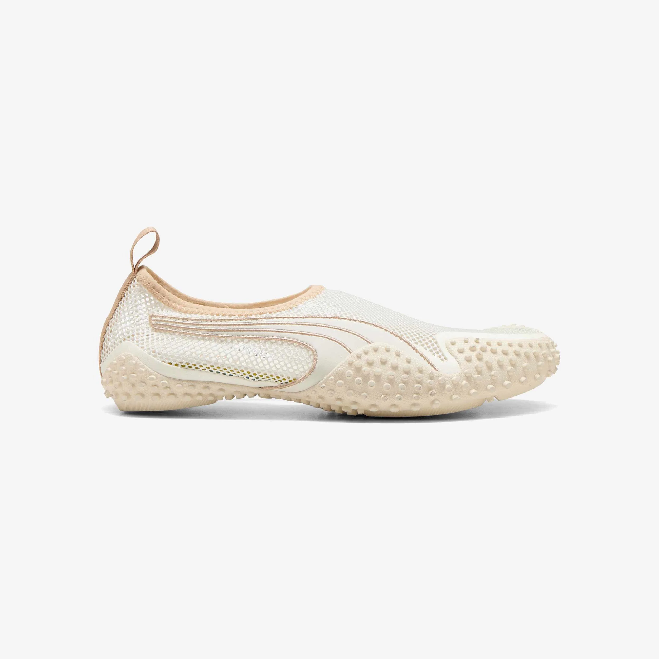 Mostro Flex Mesh