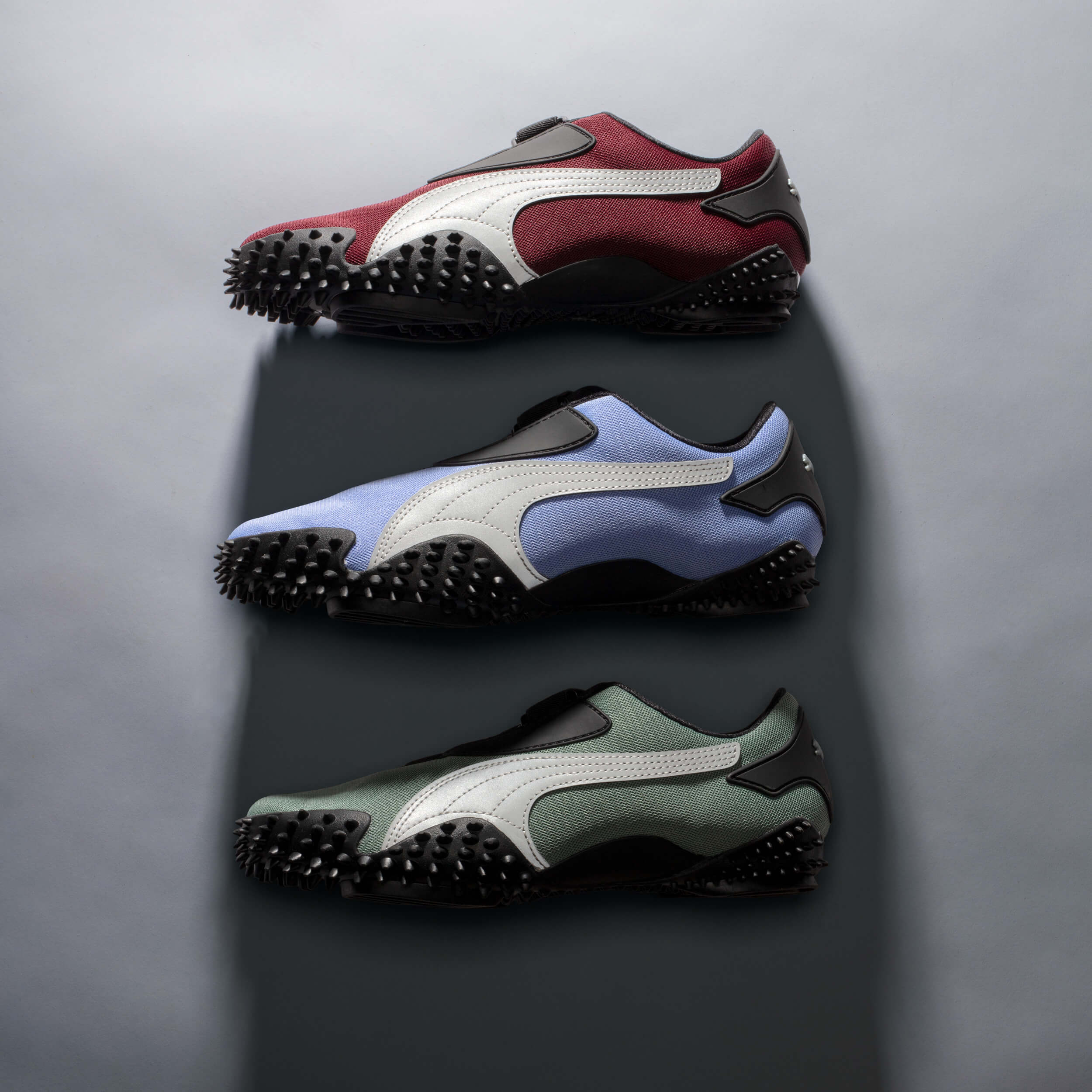 Mostro OG - Image 10