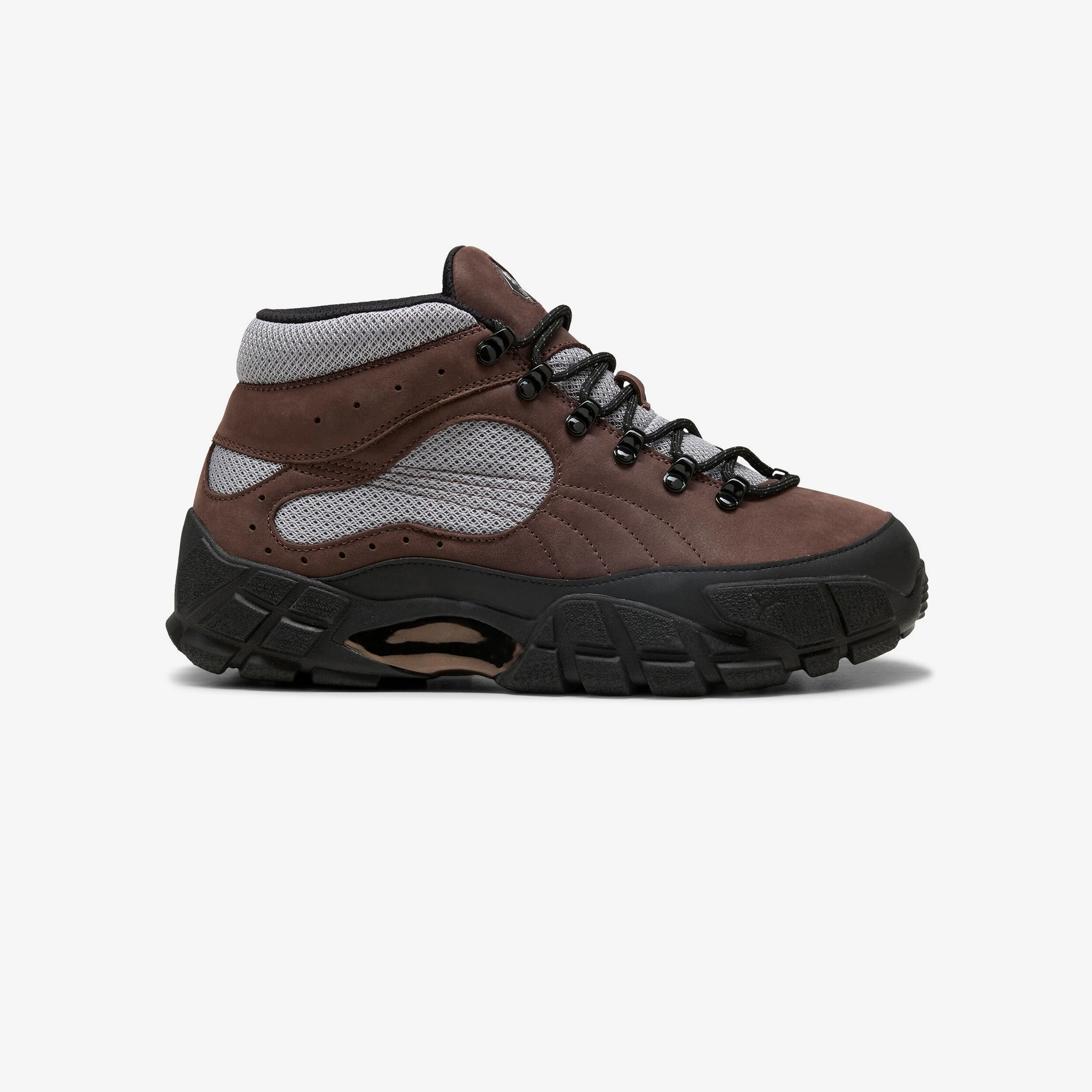 Skope Boot x Skepta