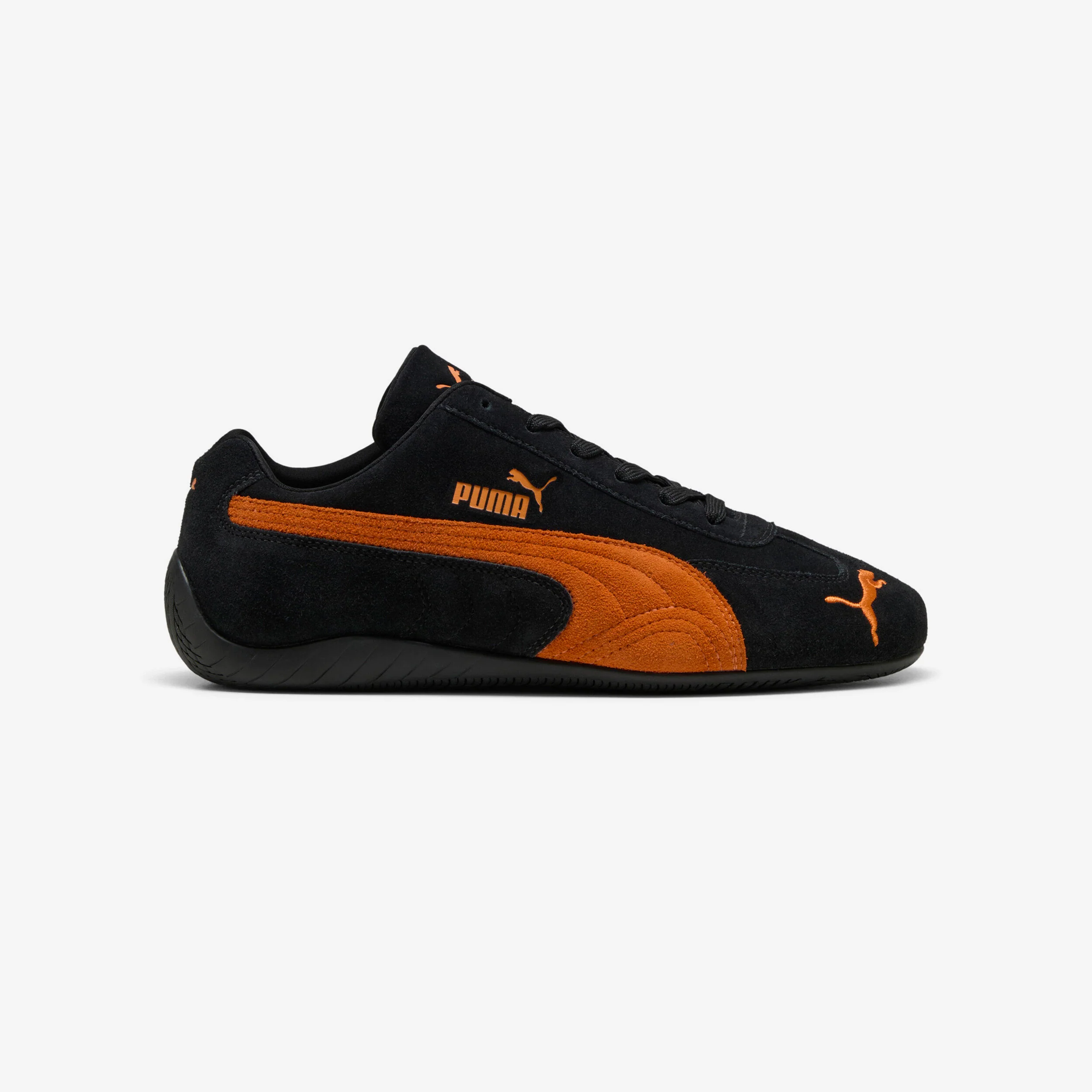 Speedcat OG