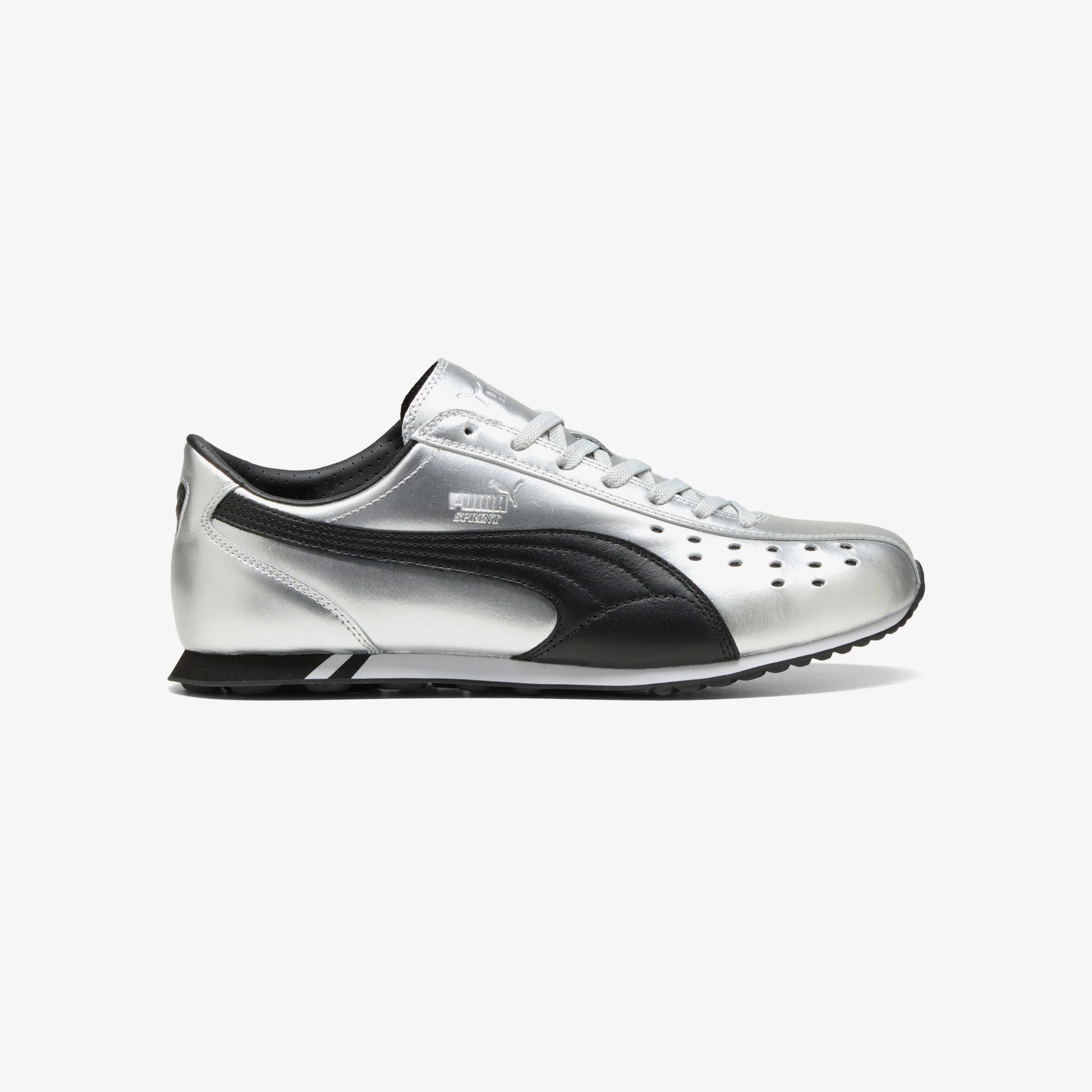 Sprint Metallic