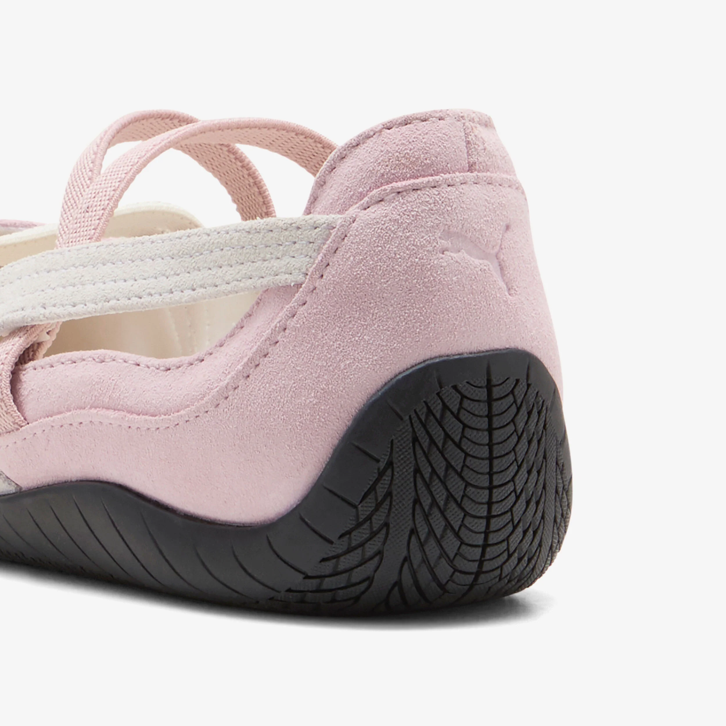 Wmns Speedcat Ballet SD - Image 7