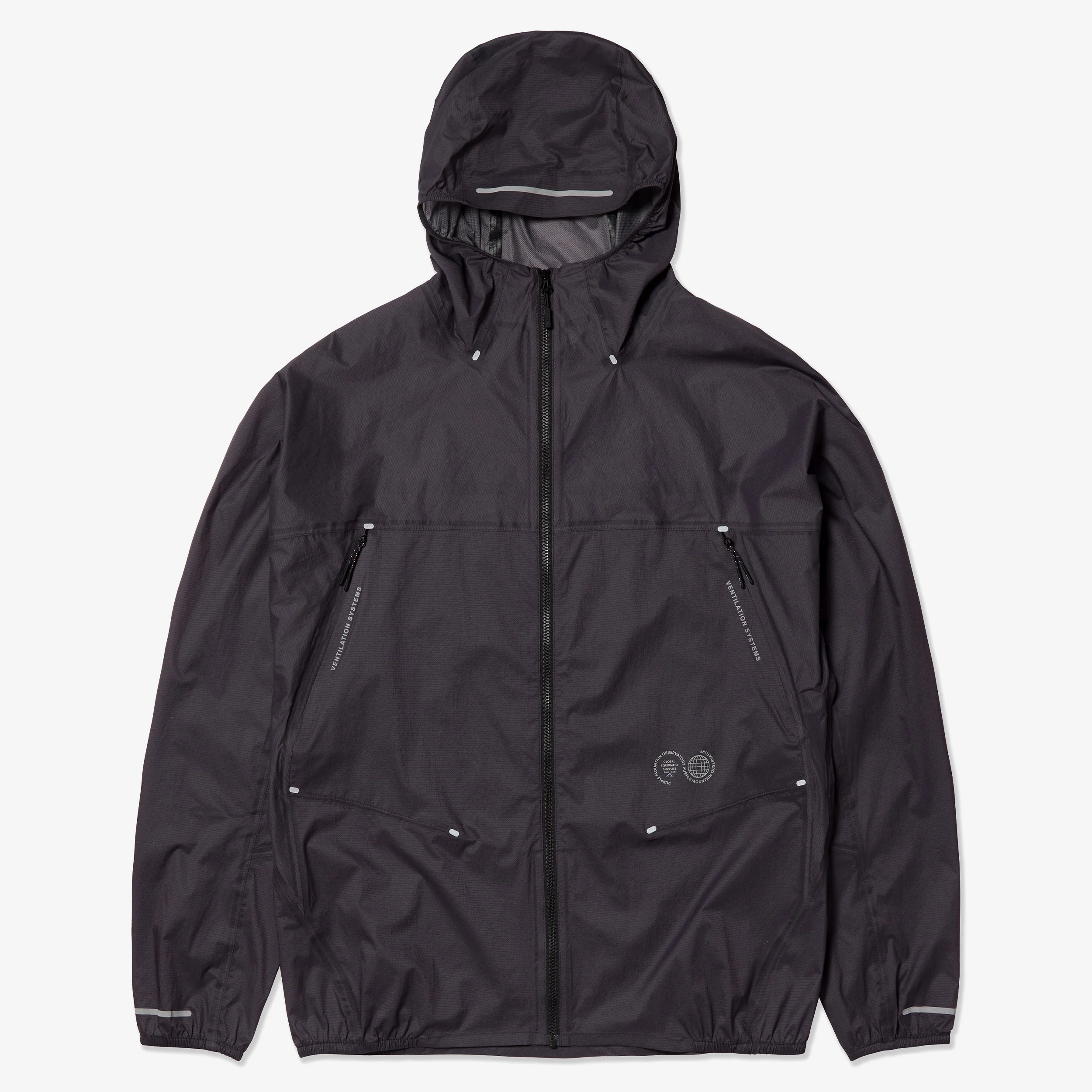 Stinger Jacket