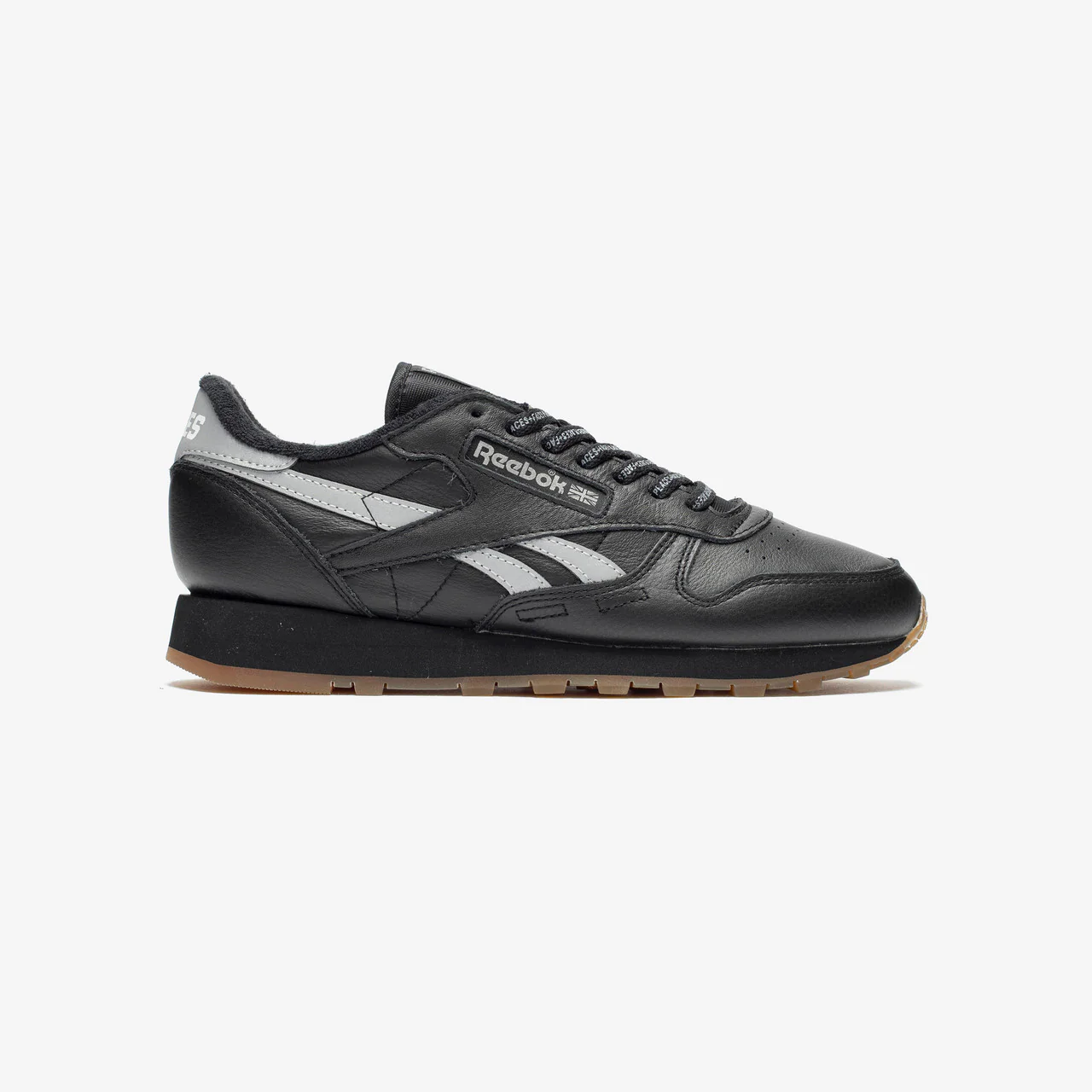 Classic Leather Catalyst x Places + Faces