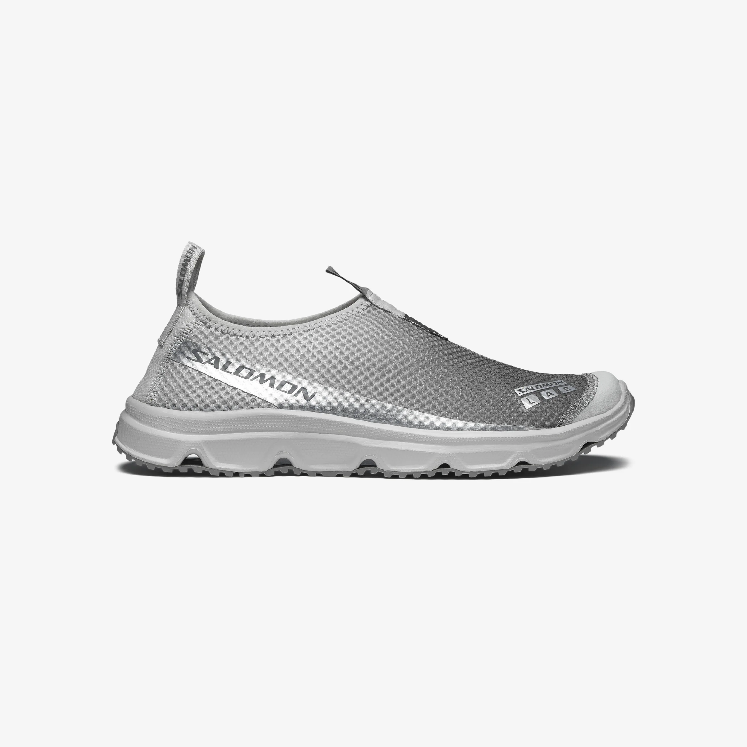 RX Moc 3.0