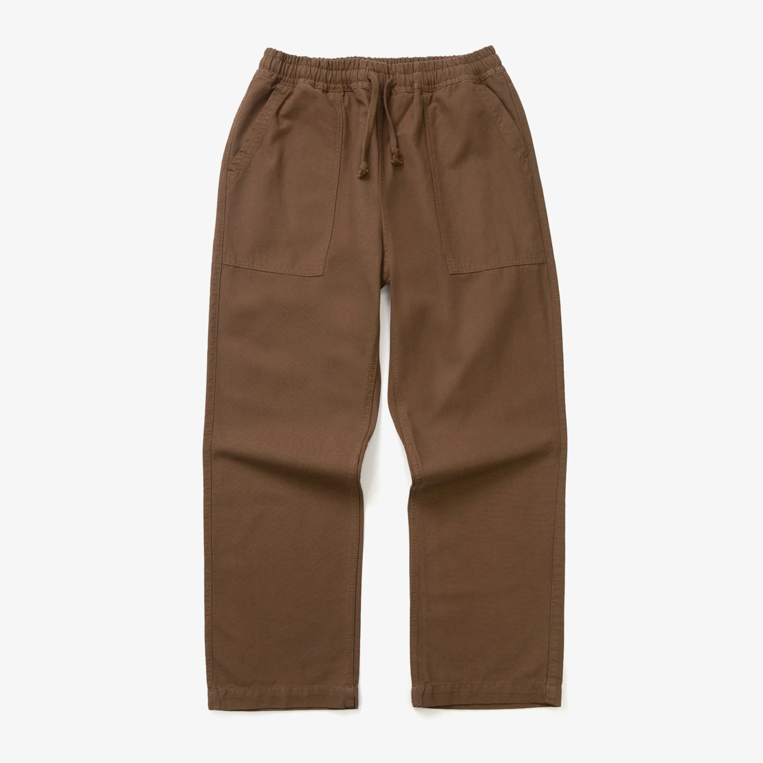 Classic Chef Pants