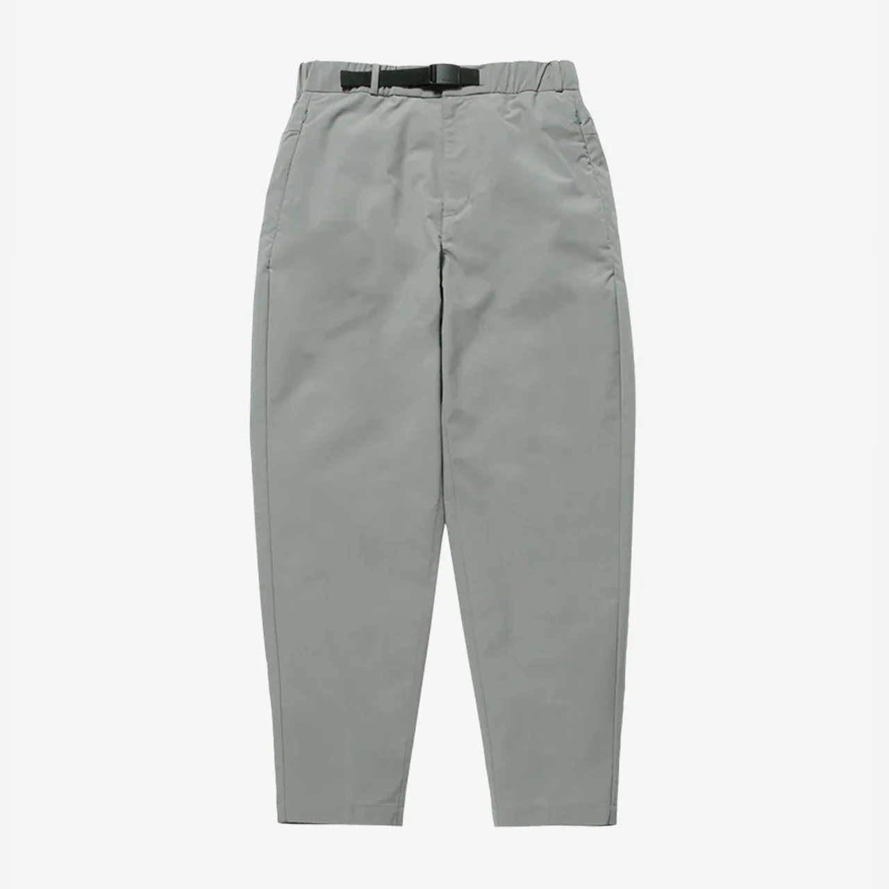 Double Weave Pants