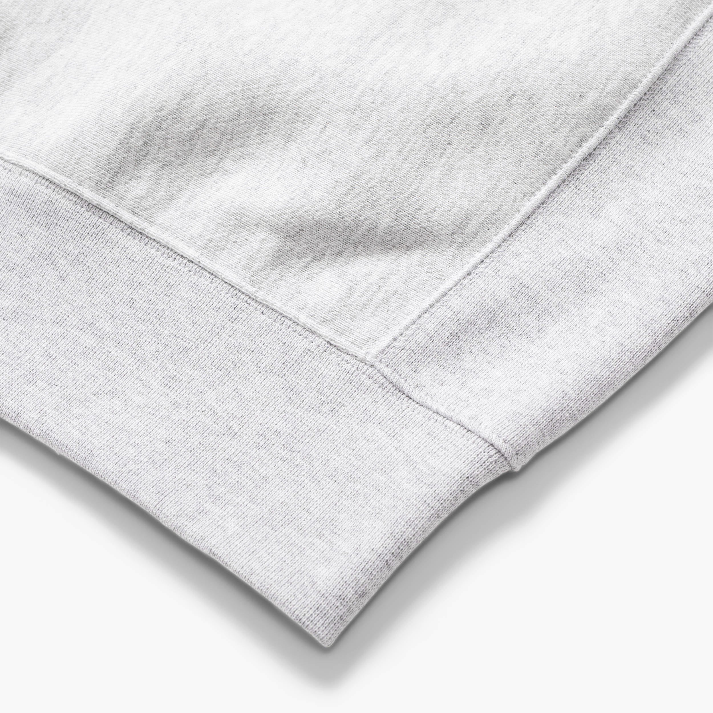 Sentier Crewneck - Image 6