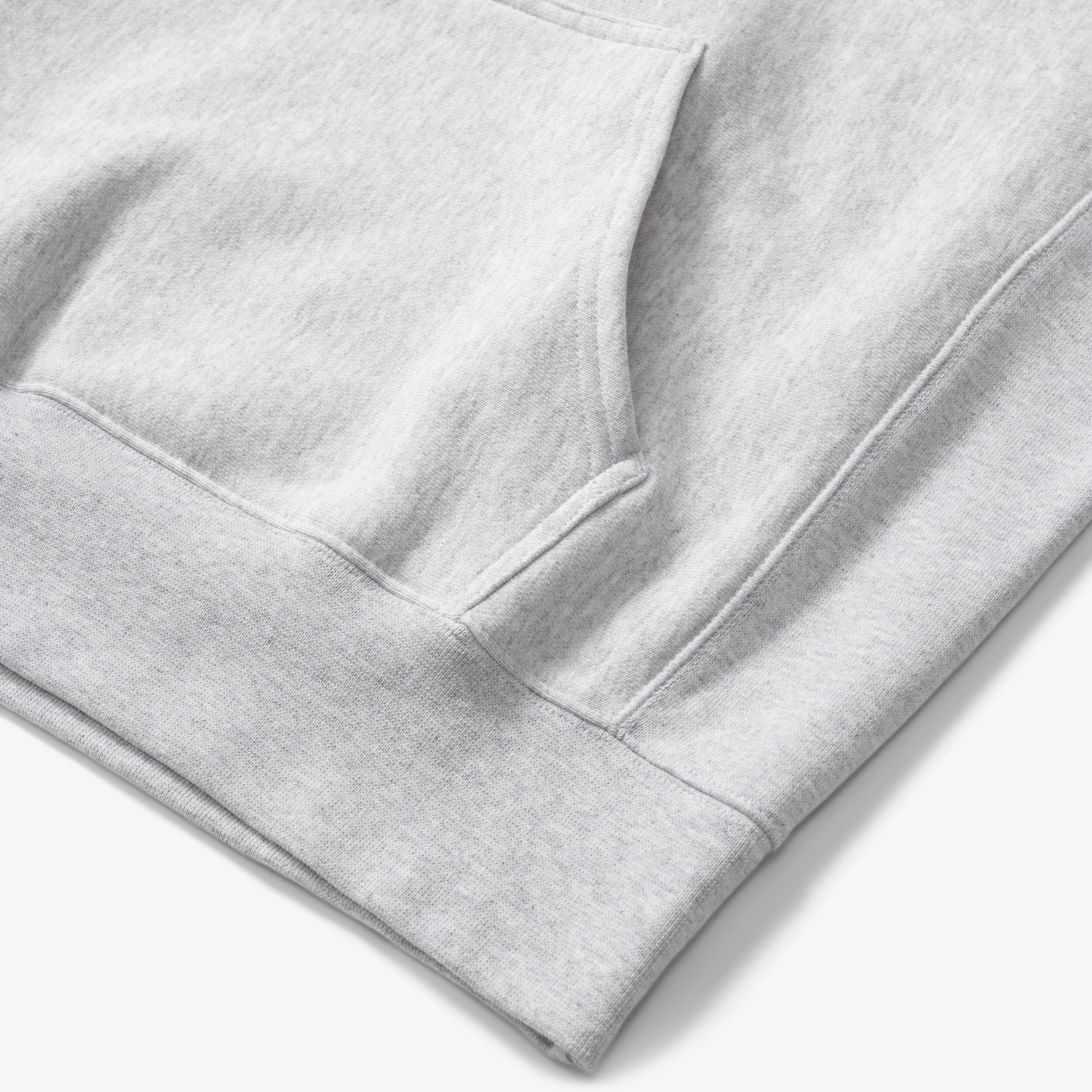 Shoreditch Hoodie - Image 7