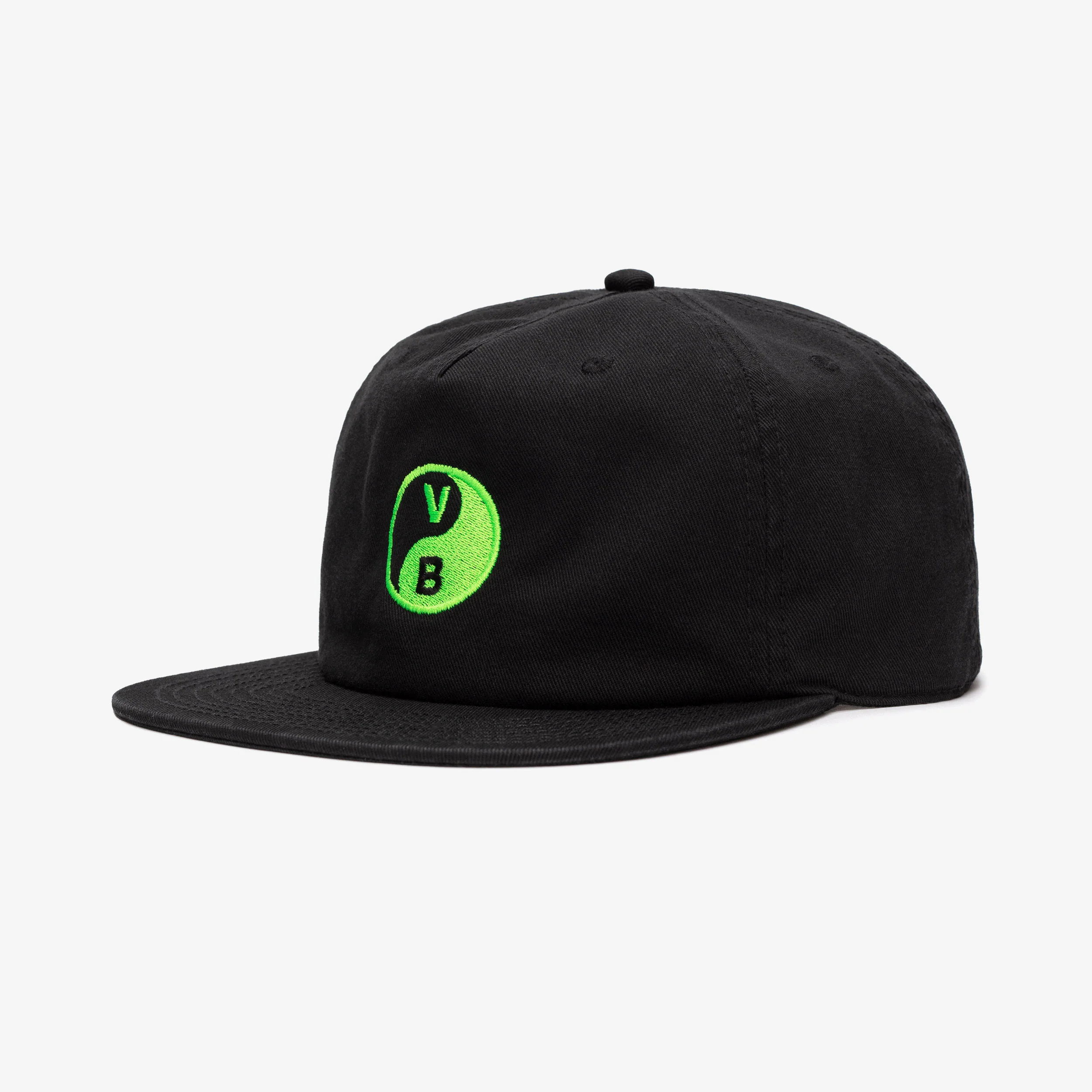 SNS x Viagra Boys Cap