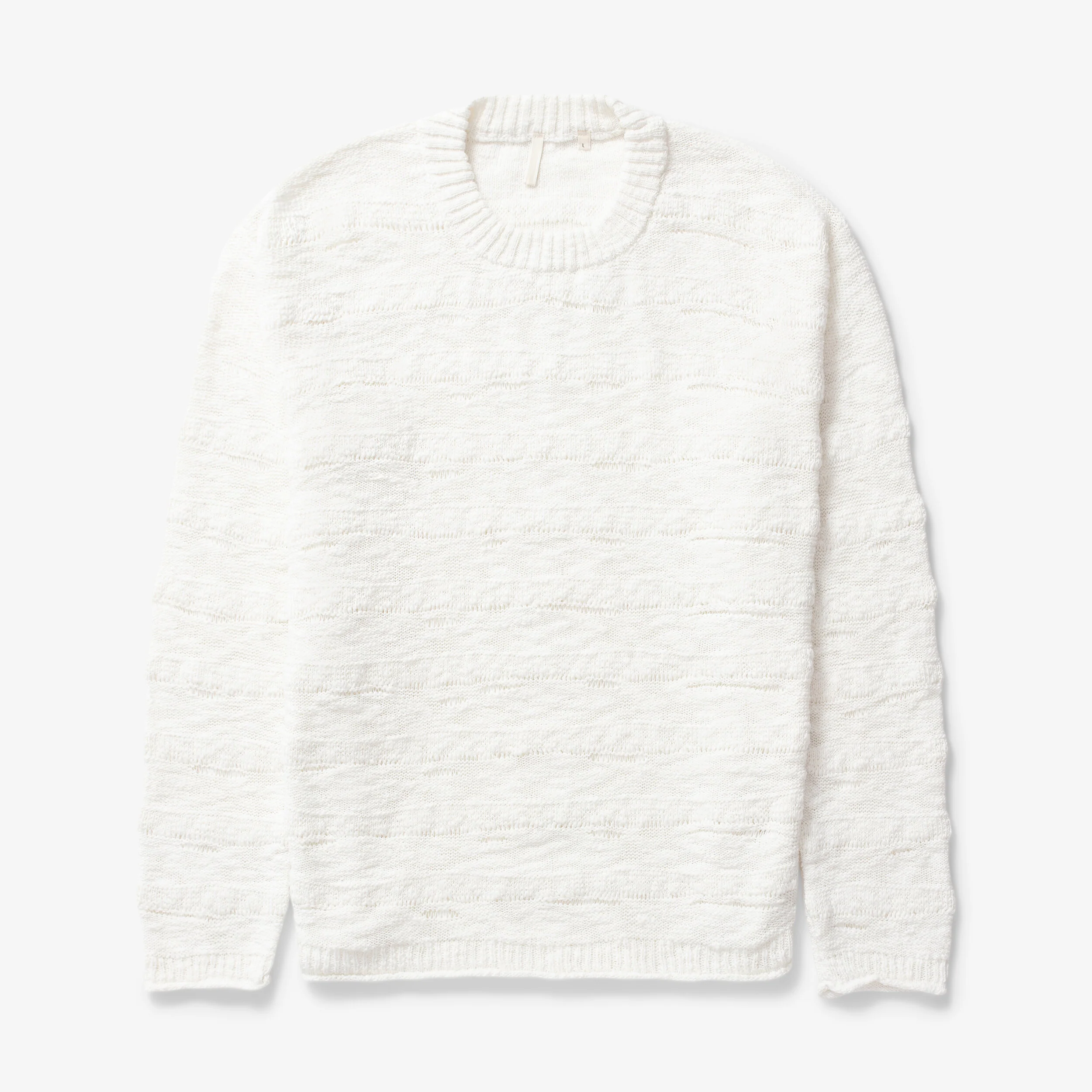 Repair Knit