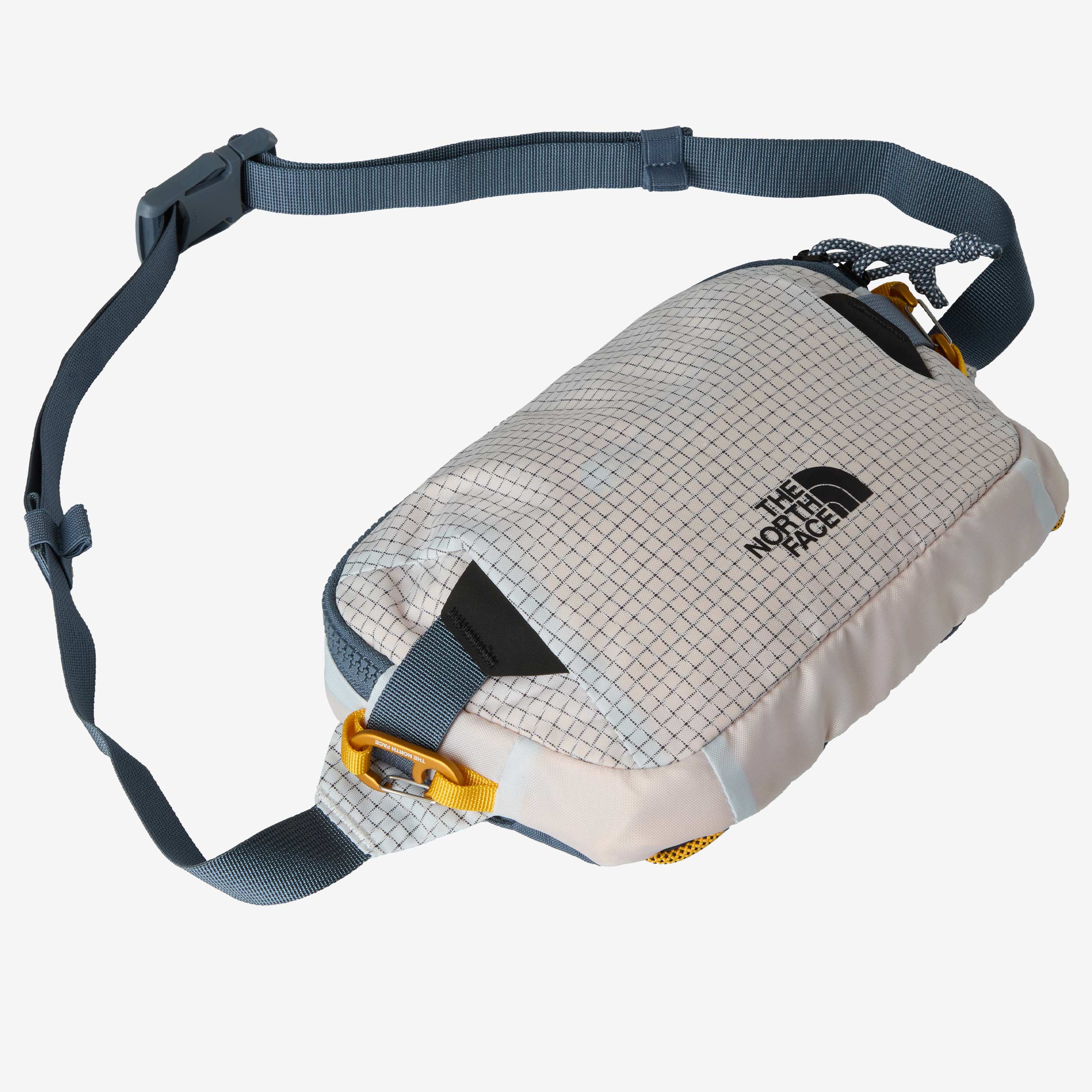 Clyffe Lumbar Pack - Image 2