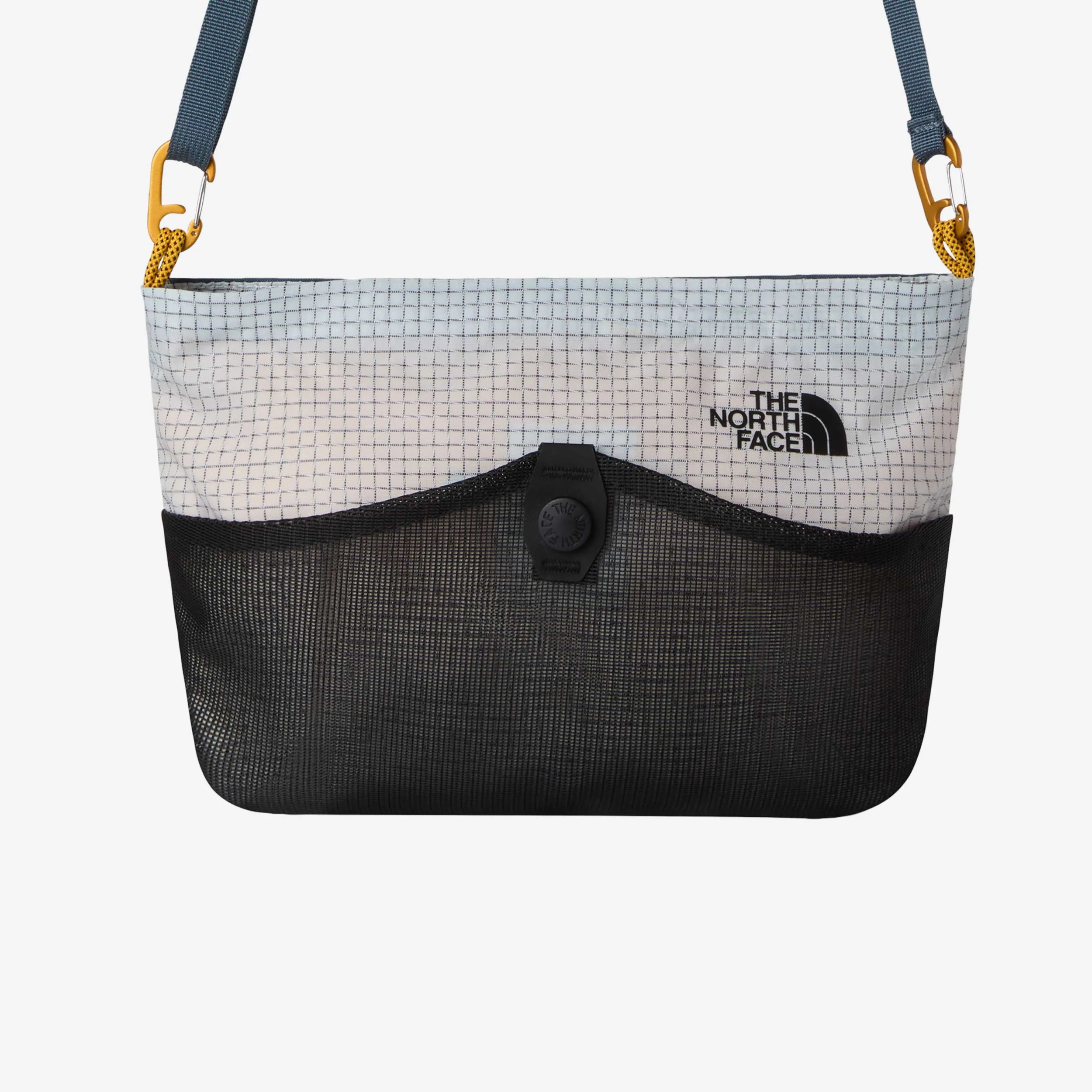 Clyffe Shoulder Bag