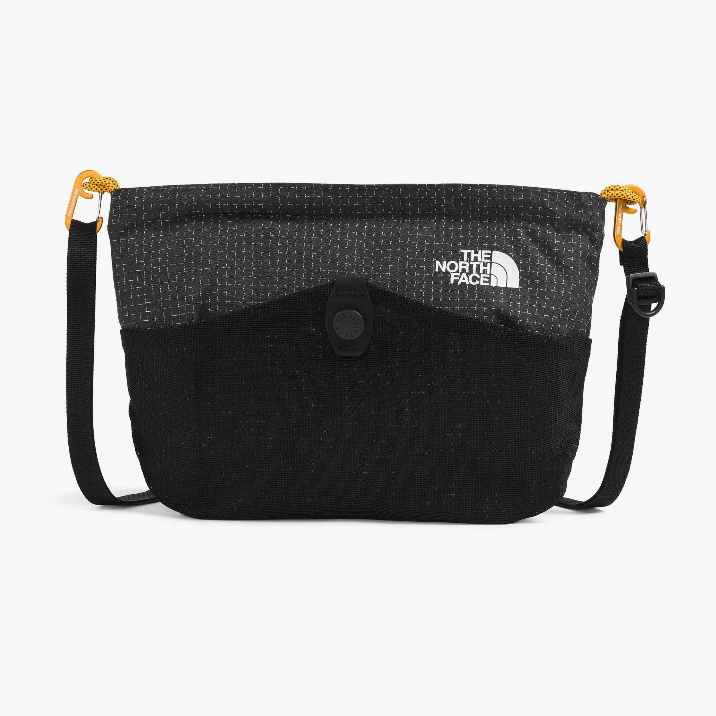Clyffe Shoulder Bag