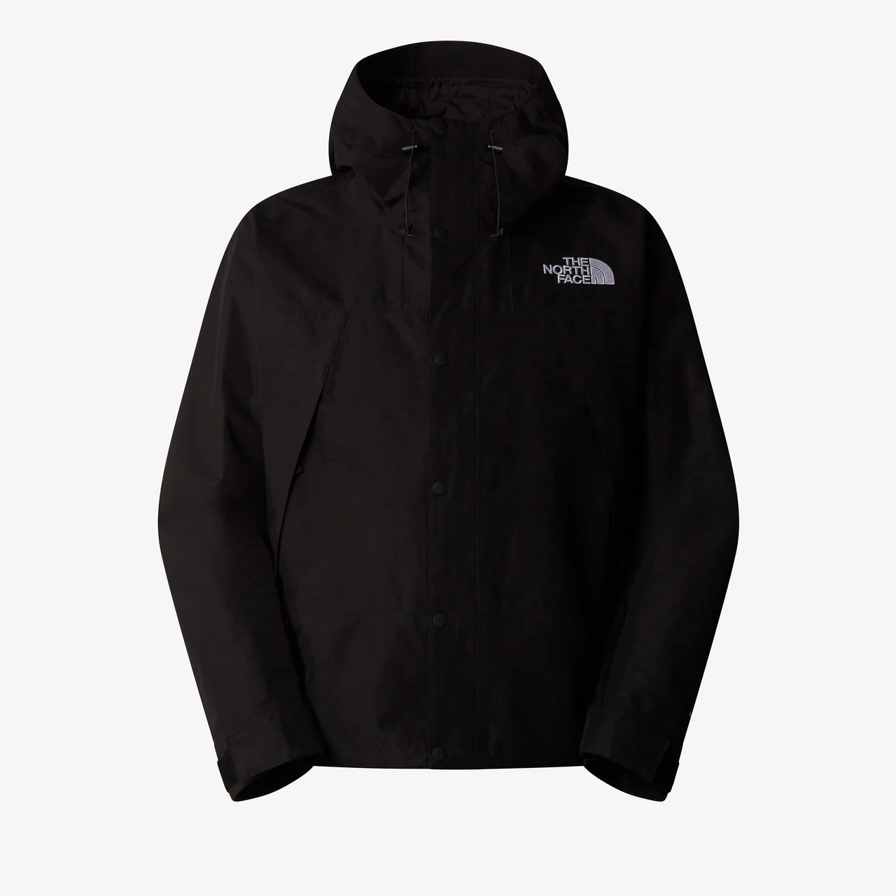 Dryvent Mono Mountain Jacket