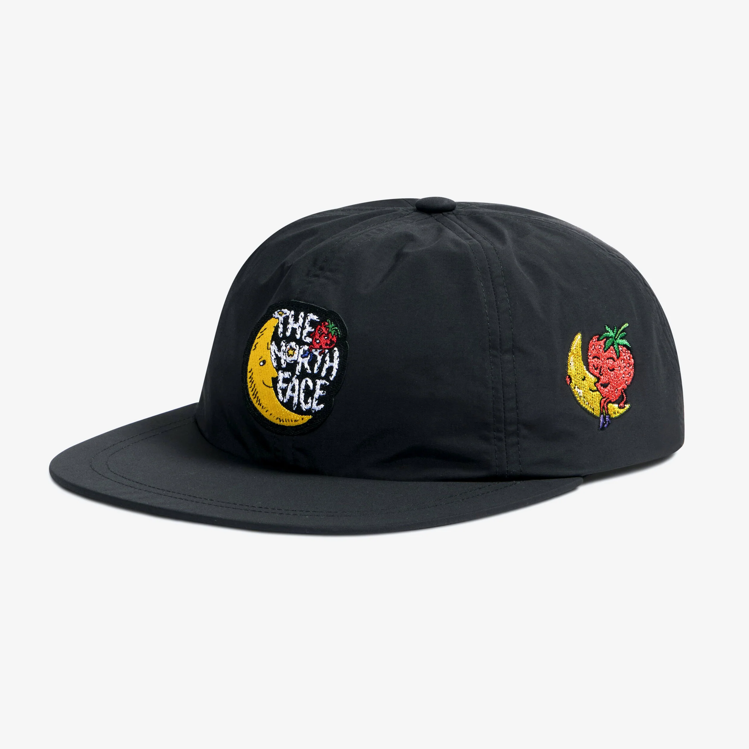 Hat x Sky High Farm Goods