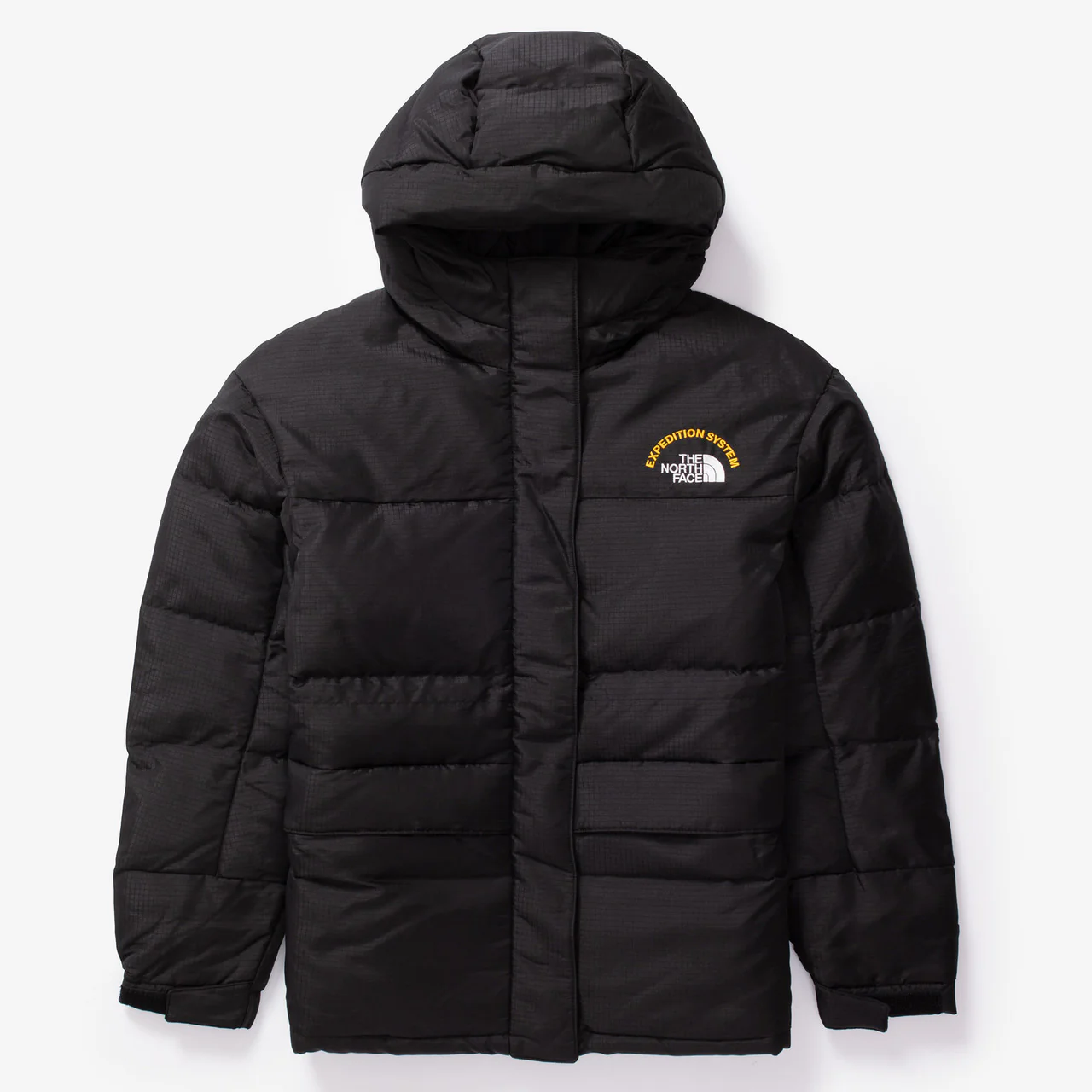 Wmns Hmlyn 30 Anniversary Parka