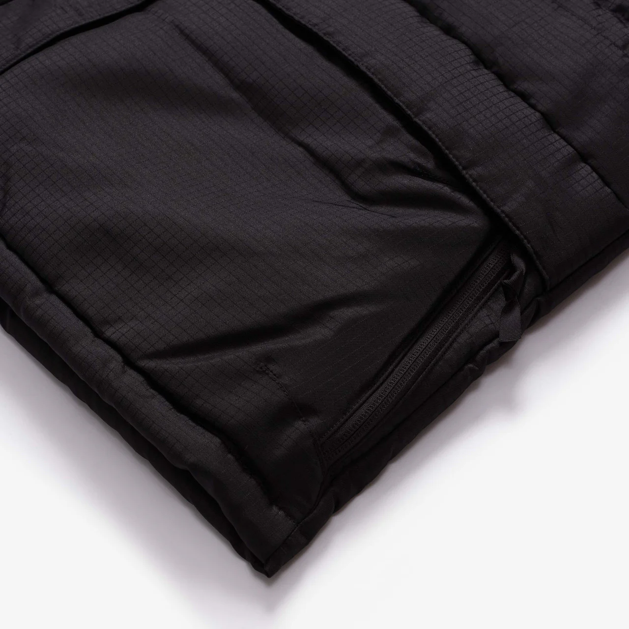 Wmns Hmlyn 30 Anniversary Parka - Image 6