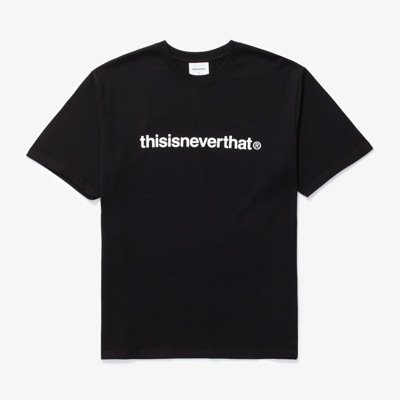 T-Logo Tee