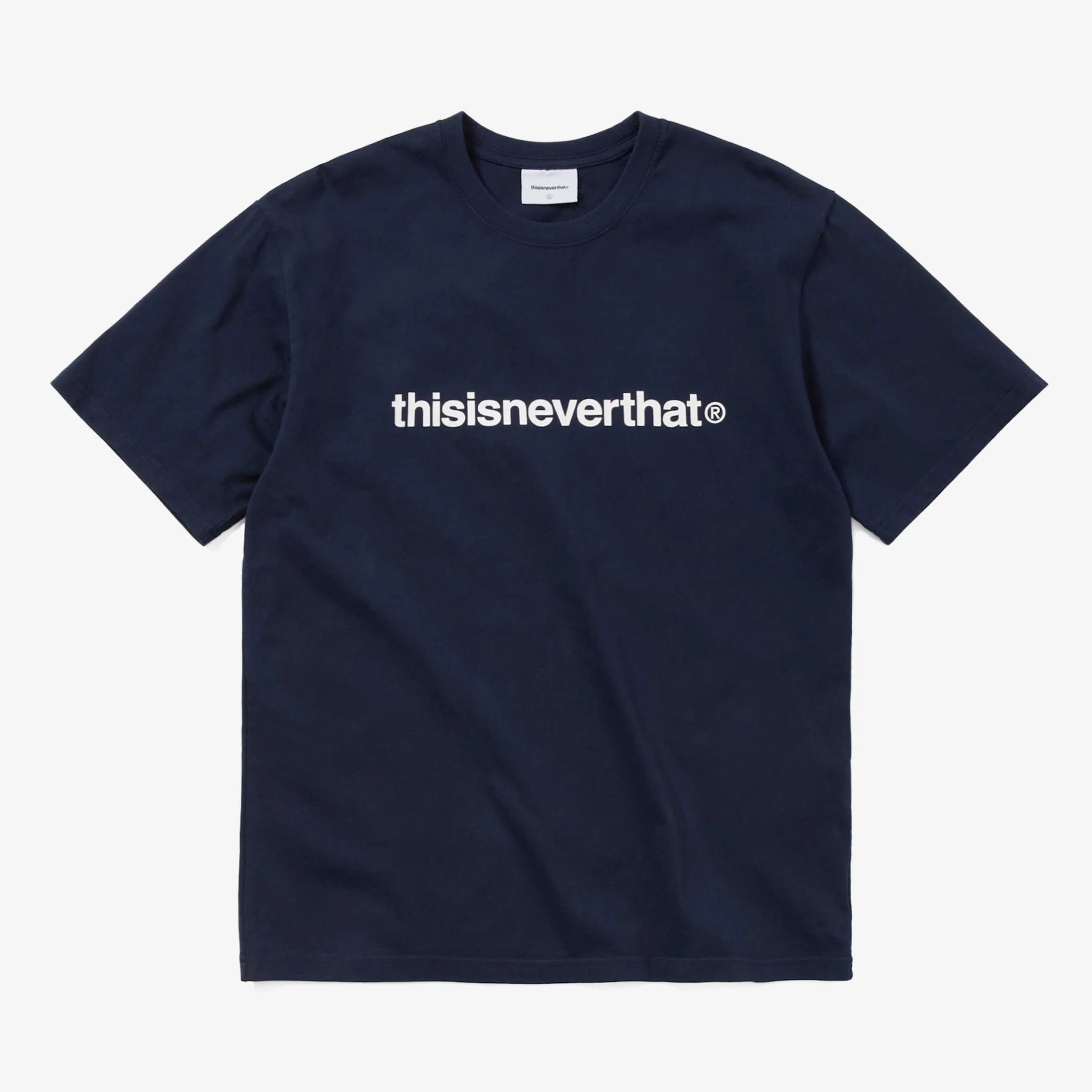T-Logo Tee