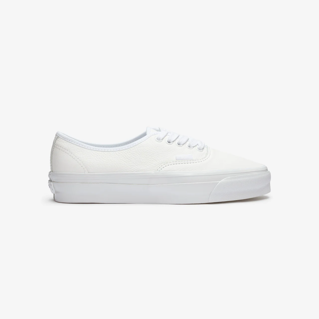 Authentic Reissue 44
